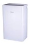 Hisense 50-Pint Capacity, 4500 sq. ft. Coverage, 3-Speed Dehumidifier