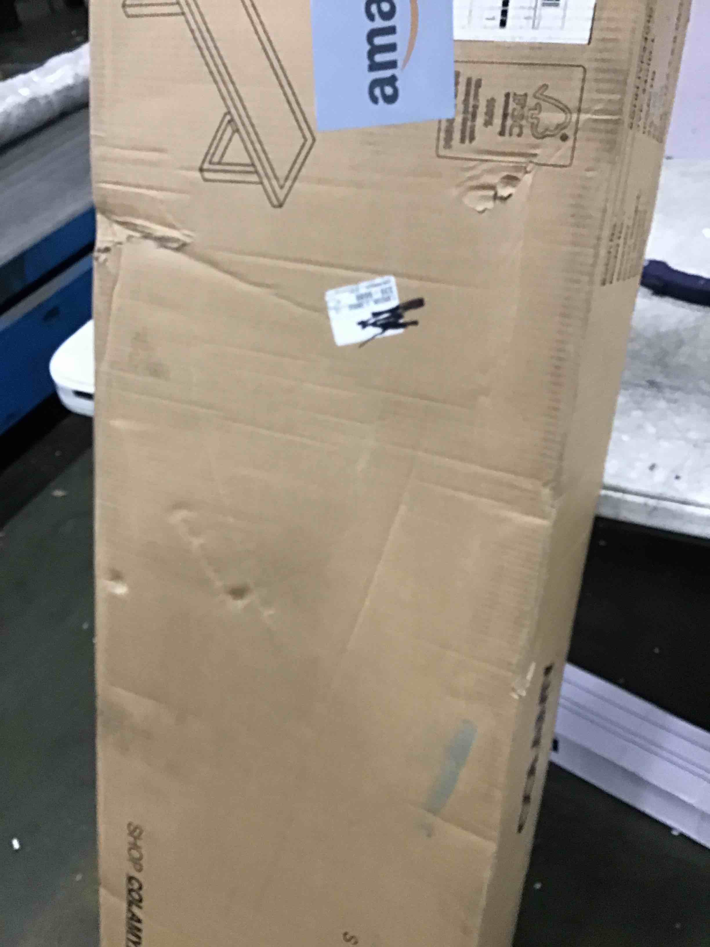 https://s3.amazonaws.com/lotting-images-prod/bidfta/PNK0502309_1730898356876.jpeg