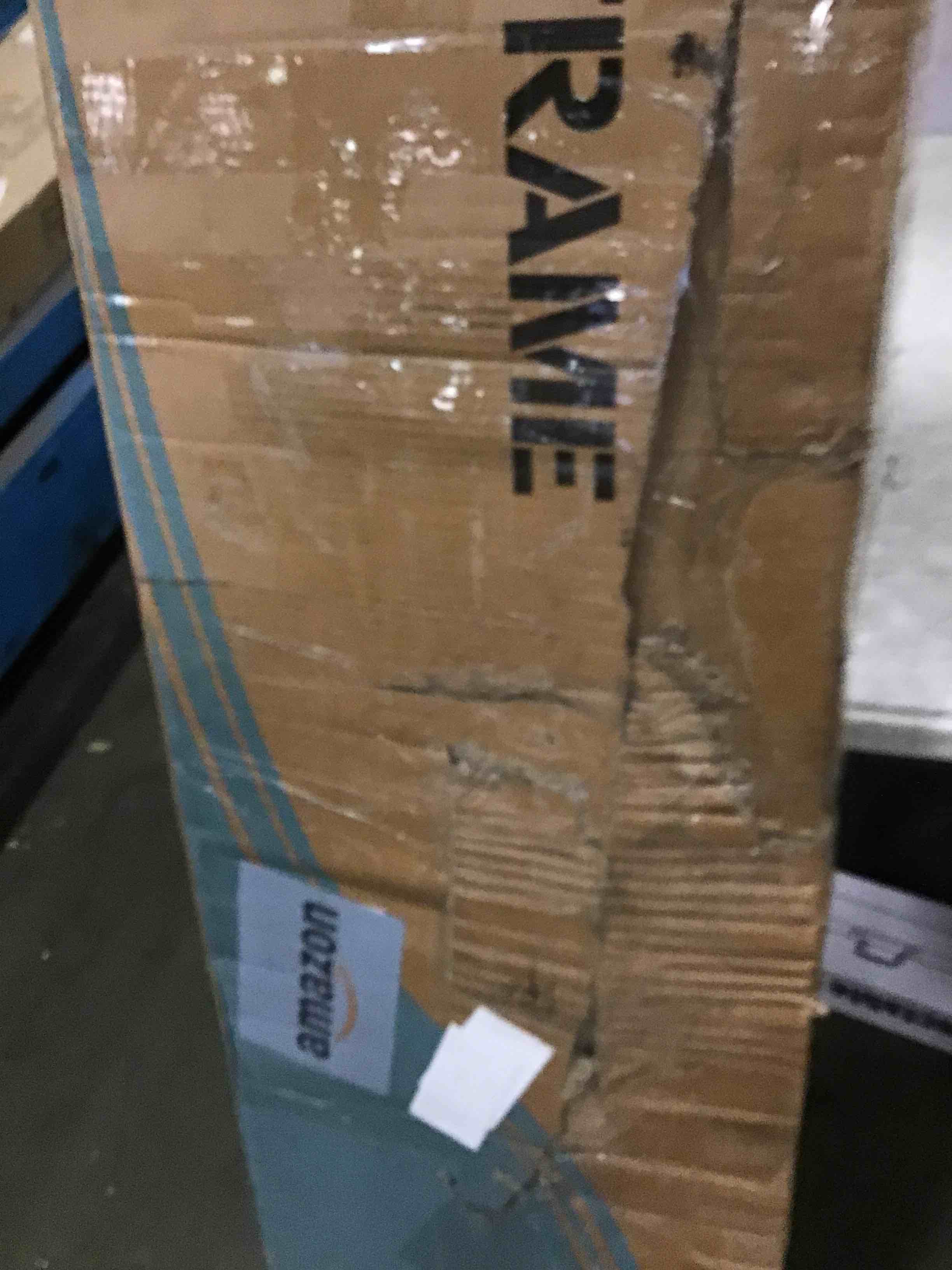 https://s3.amazonaws.com/lotting-images-prod/bidfta/PNK0502315_1730897900934.jpeg
