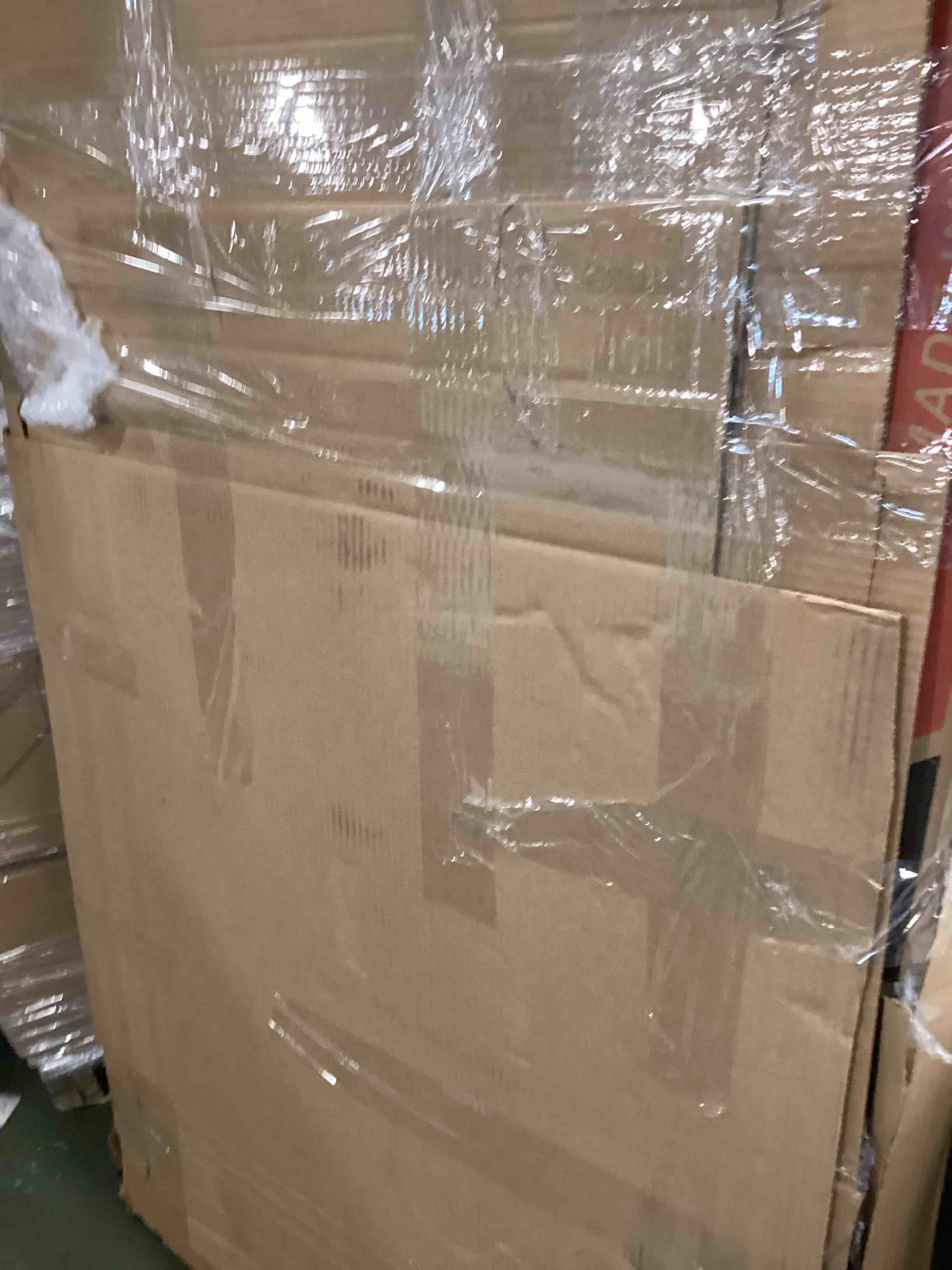 https://s3.amazonaws.com/lotting-images-prod/bidfta/PNK0502389_1730839484353.jpeg