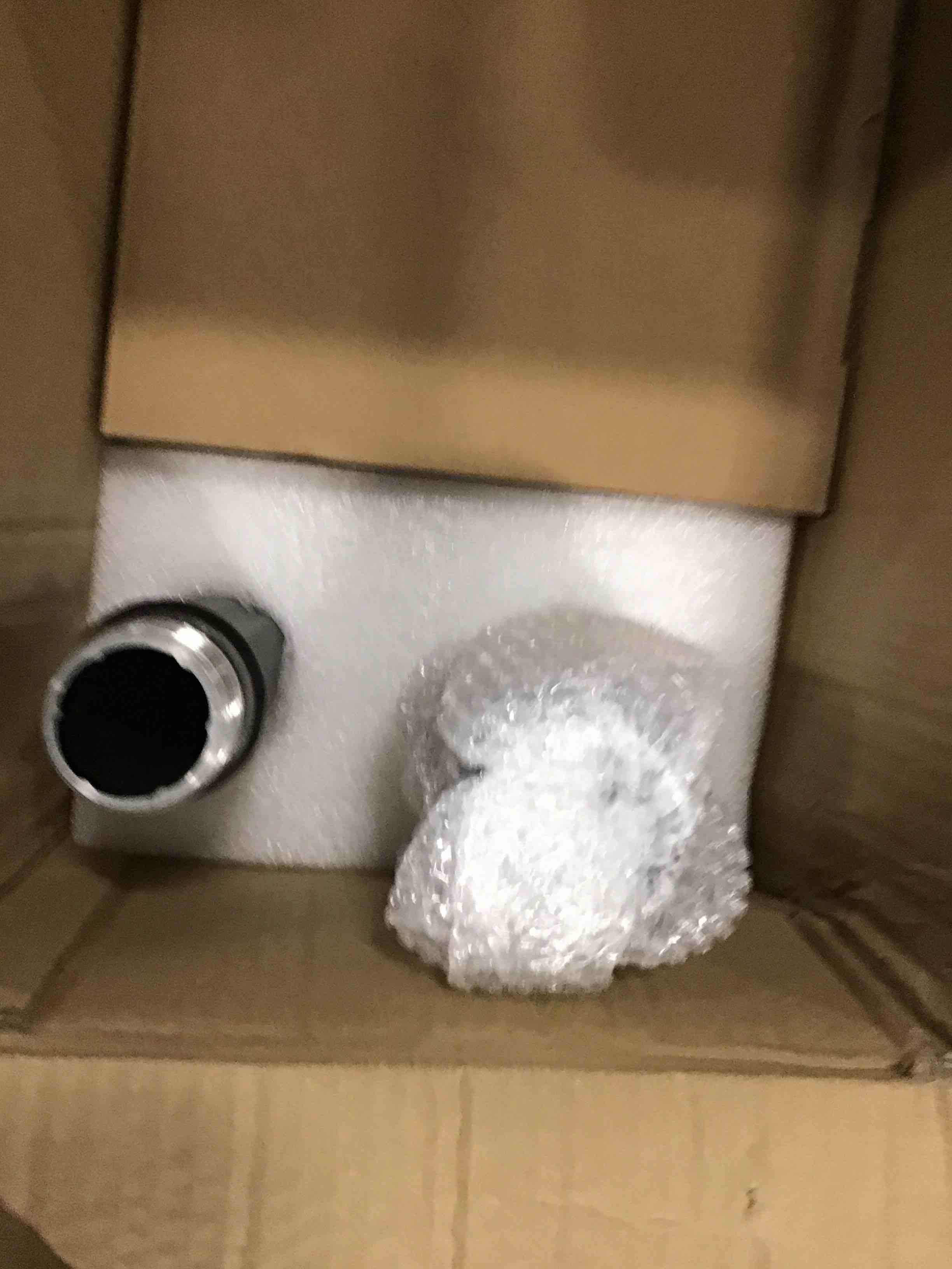 https://s3.amazonaws.com/lotting-images-prod/bidfta/PNK0502432_1730835459243.jpeg