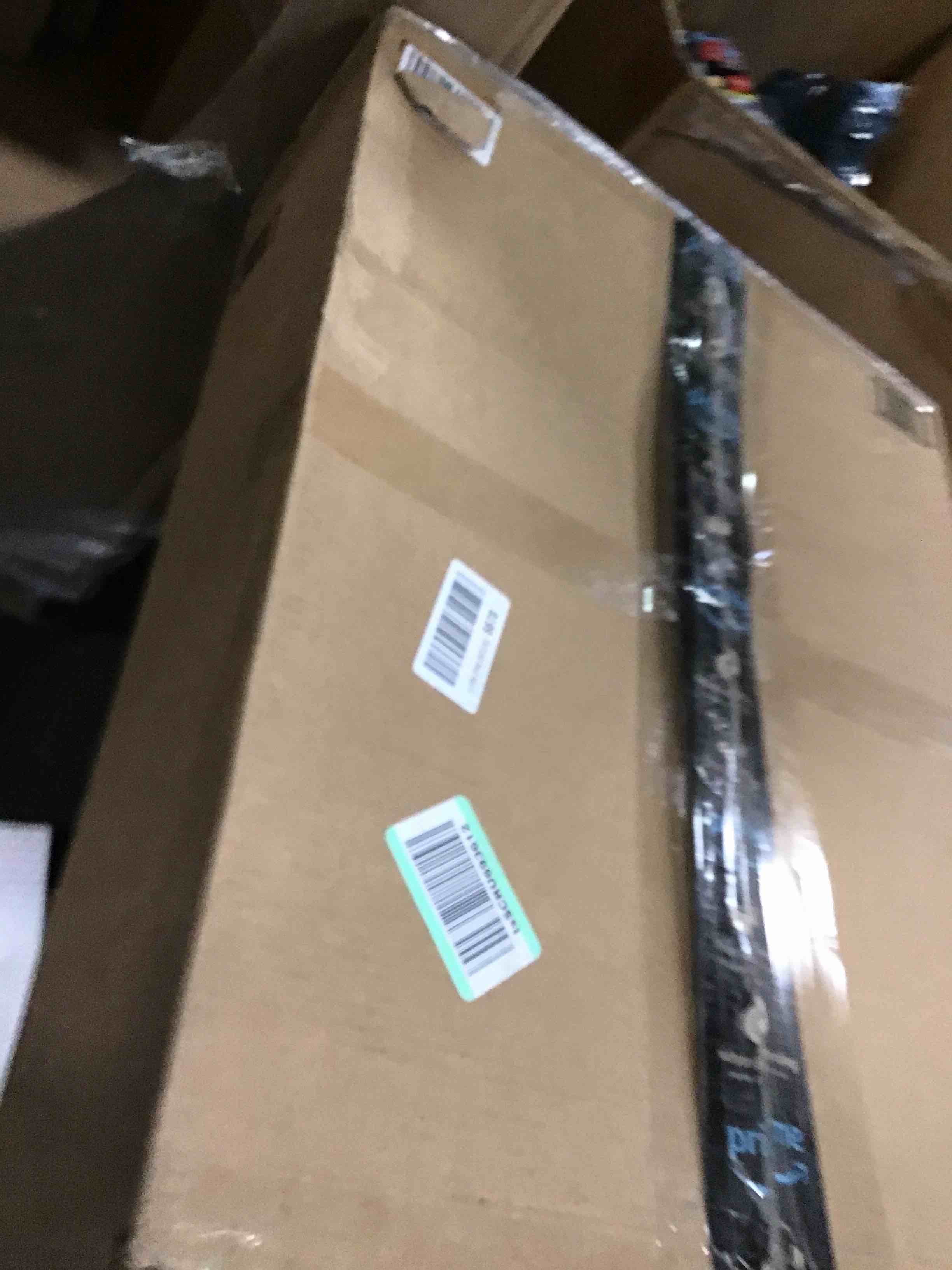 https://s3.amazonaws.com/lotting-images-prod/bidfta/PNK0502492_1730830266556.jpeg