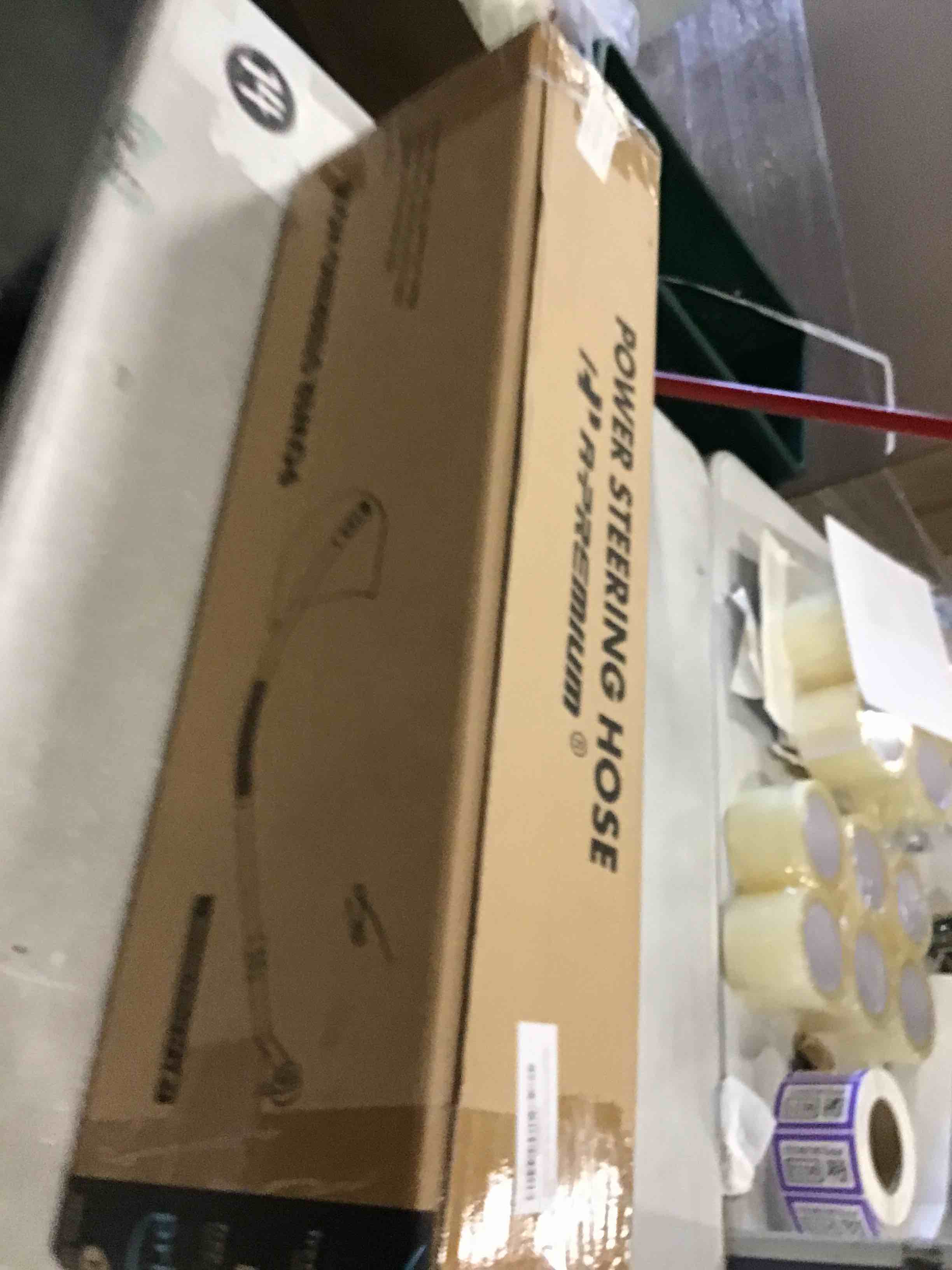 https://s3.amazonaws.com/lotting-images-prod/bidfta/PNK0502905_1730559205716.jpeg