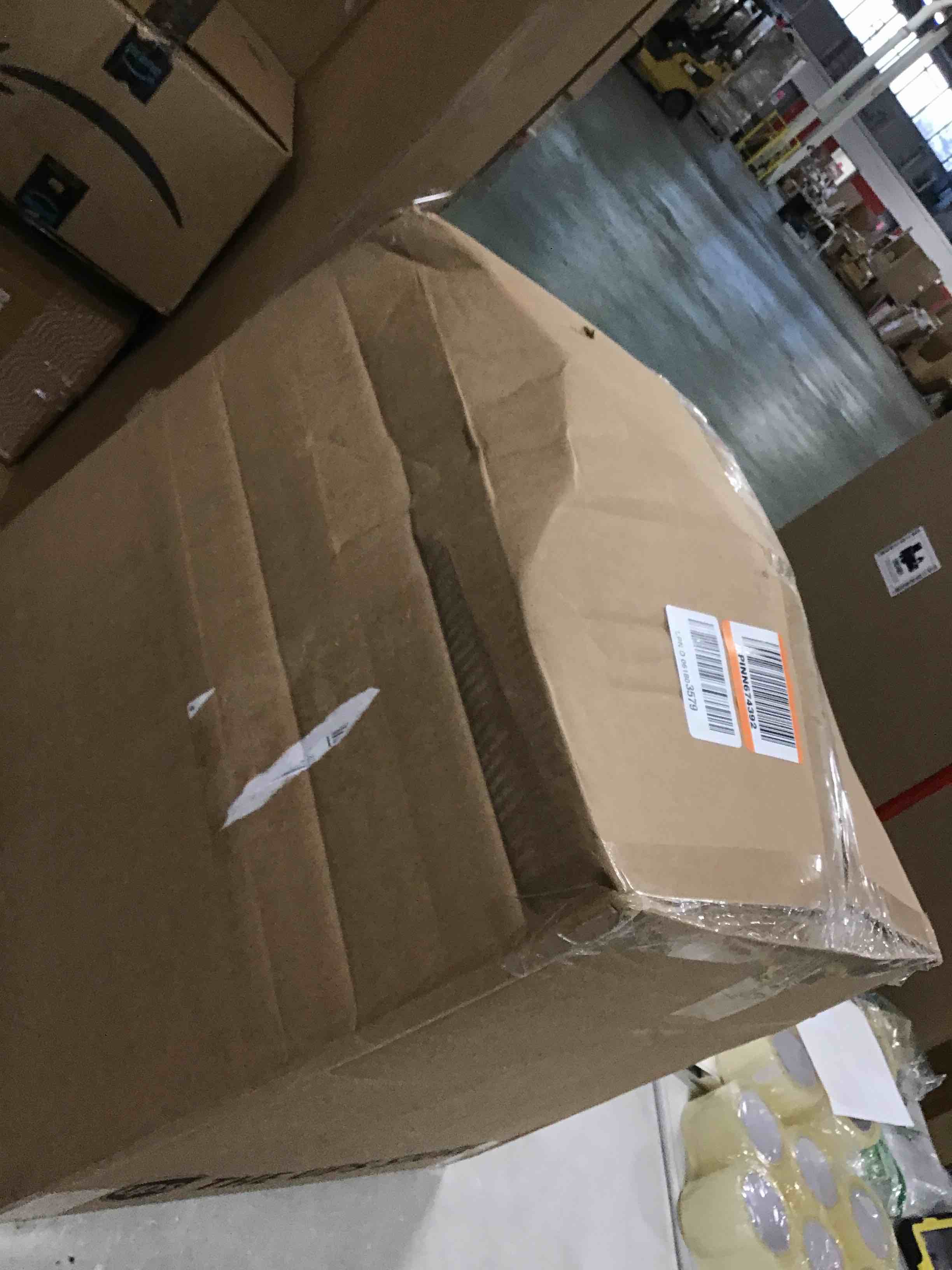 https://s3.amazonaws.com/lotting-images-prod/bidfta/PNK0503007_1730549814879.jpeg