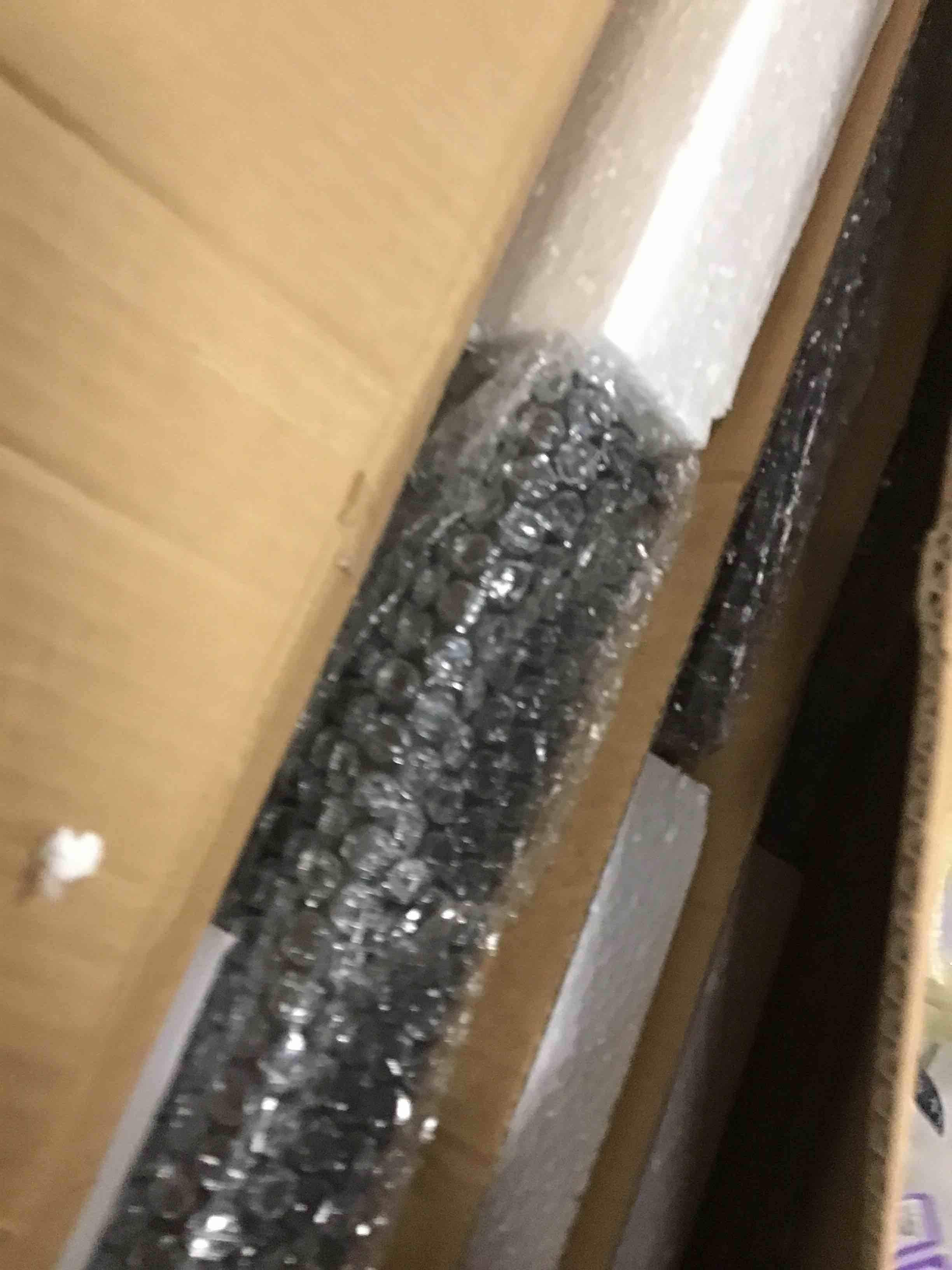 https://s3.amazonaws.com/lotting-images-prod/bidfta/PNK0503019_1730549222001.jpeg