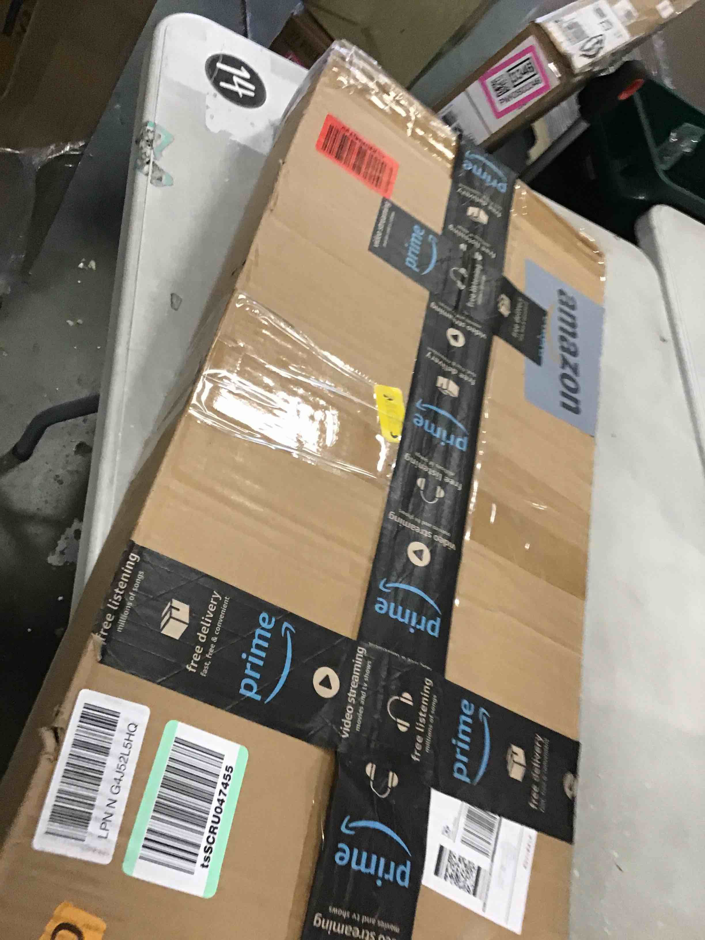 https://s3.amazonaws.com/lotting-images-prod/bidfta/PNK0503286_1730473017747.jpeg