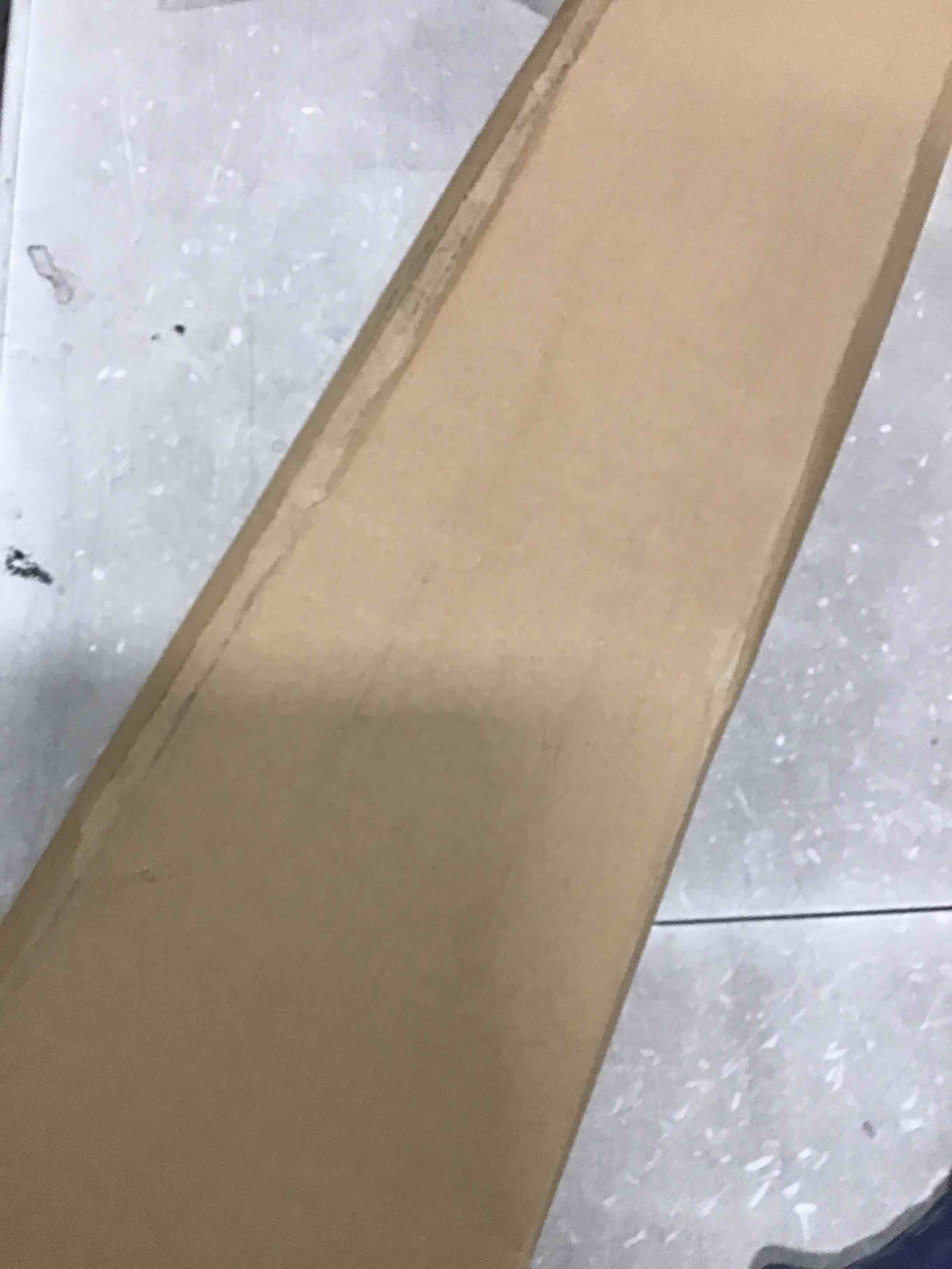 https://s3.amazonaws.com/lotting-images-prod/bidfta/PNK0503455_1730462030876.jpeg
