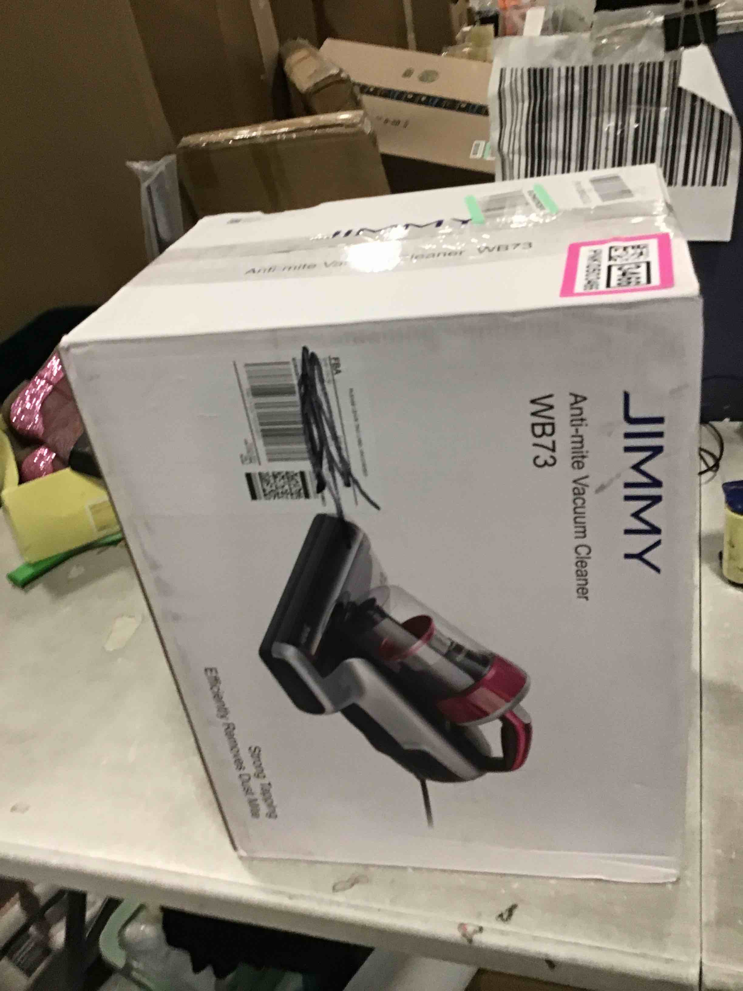 https://s3.amazonaws.com/lotting-images-prod/bidfta/PNK0503466_1730461455850.jpeg