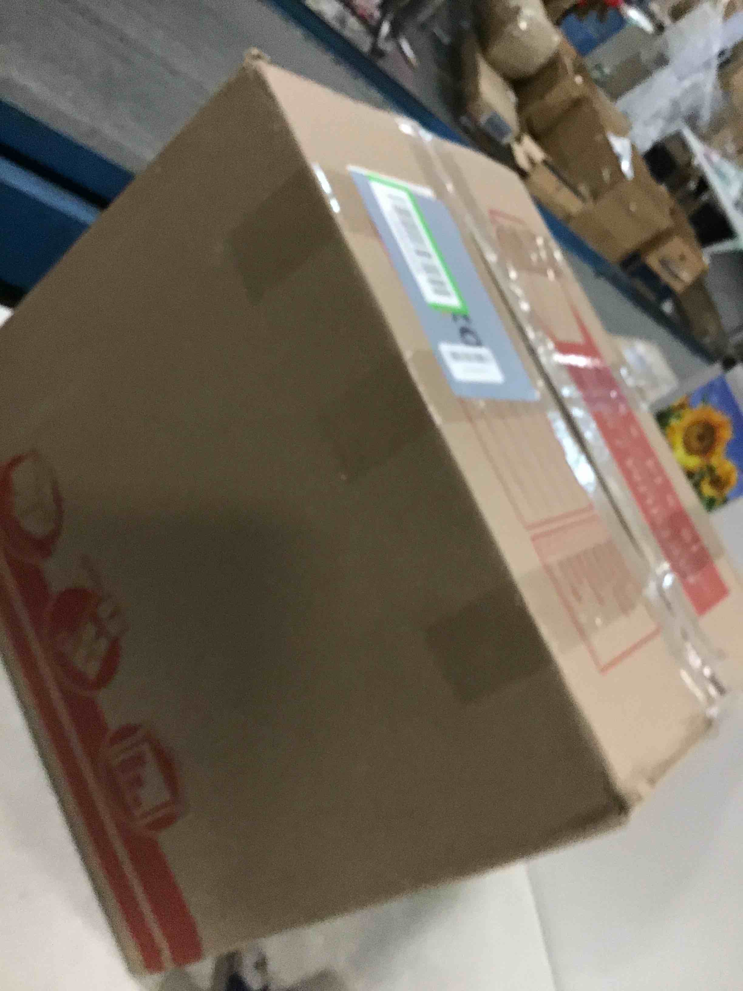 https://s3.amazonaws.com/lotting-images-prod/bidfta/PNK0503617_1730397966201.jpeg
