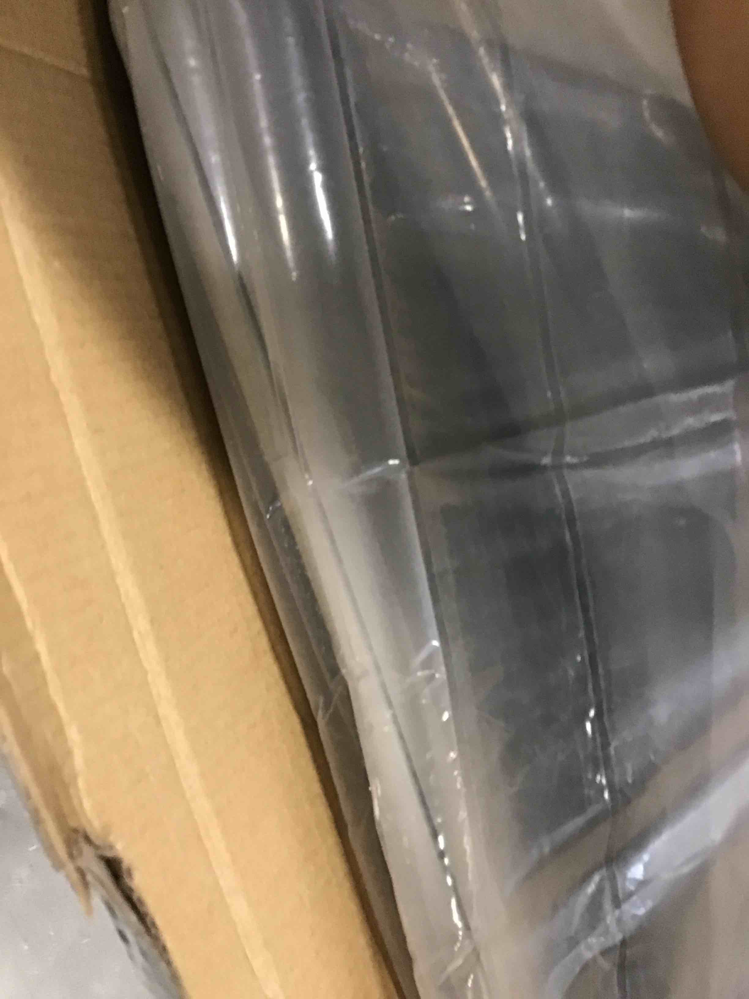 https://s3.amazonaws.com/lotting-images-prod/bidfta/PNK0503760_1730387013539.jpeg