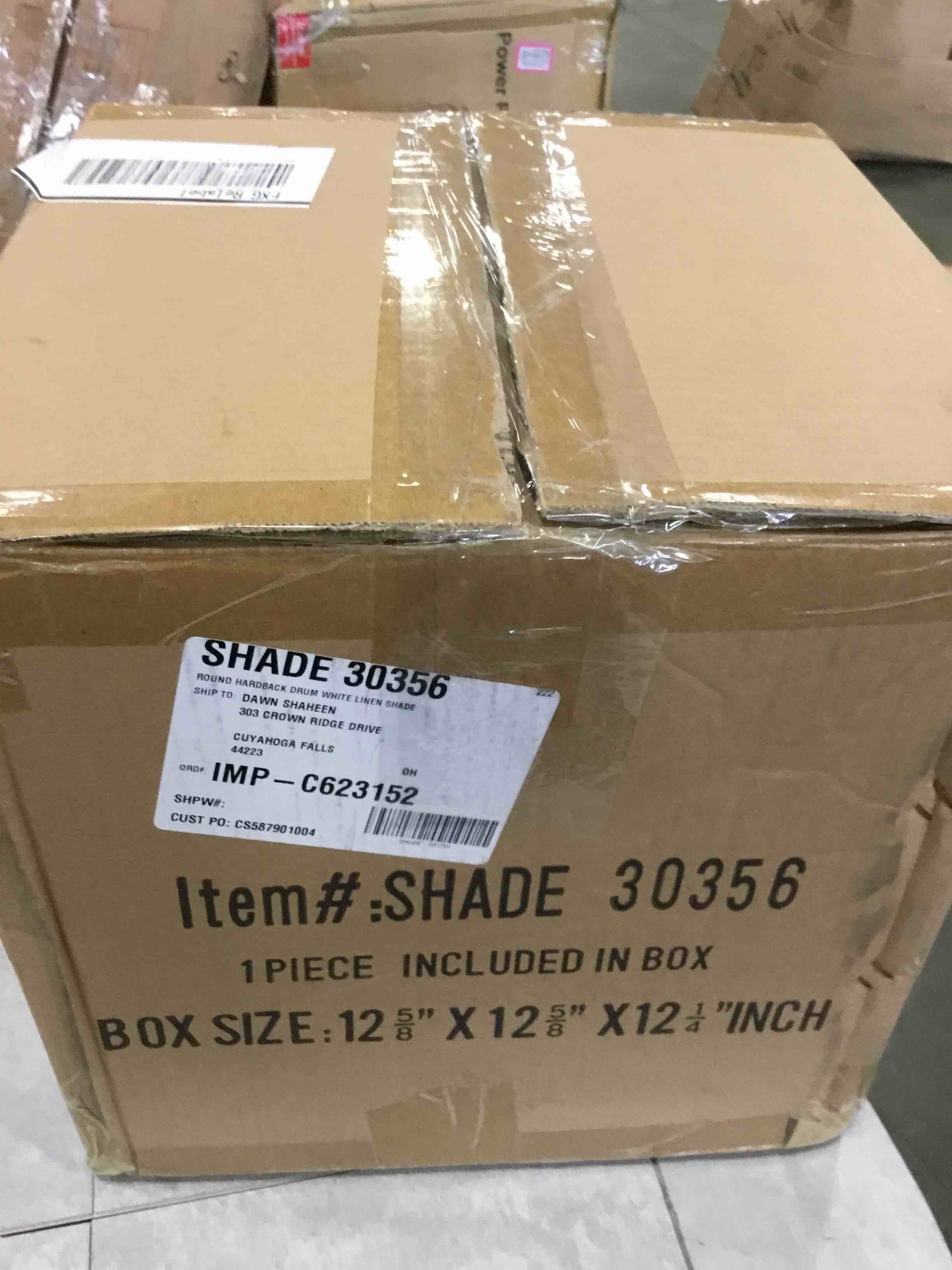 https://s3.amazonaws.com/lotting-images-prod/bidfta/PNK0504017_1748632833755.jpeg