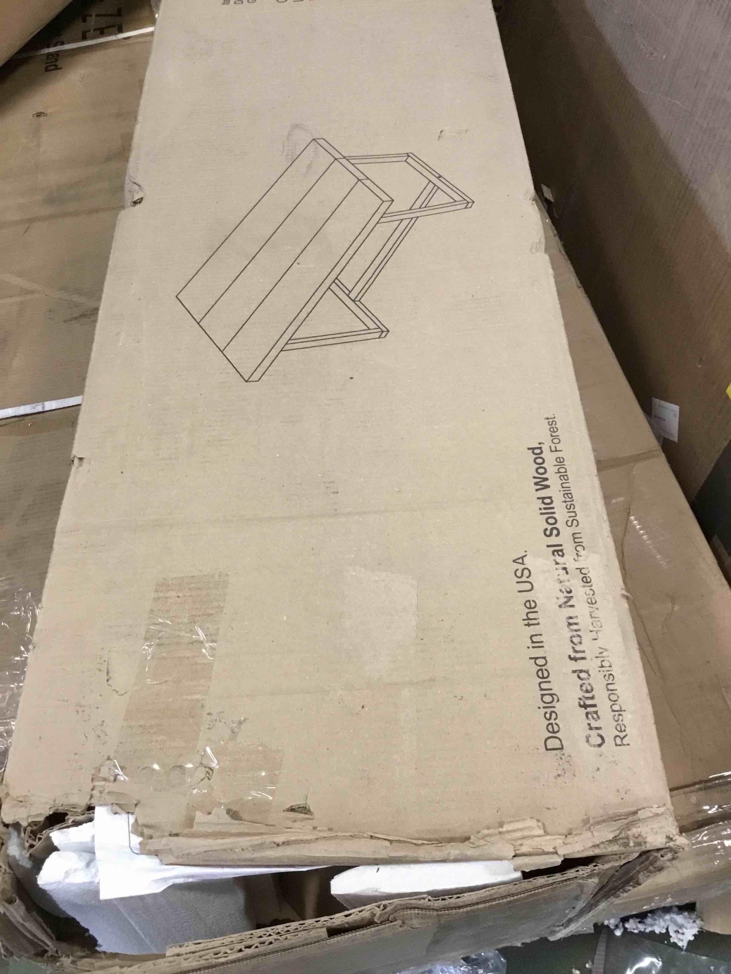 https://s3.amazonaws.com/lotting-images-prod/bidfta/PNK0504041_1748623739661.jpeg
