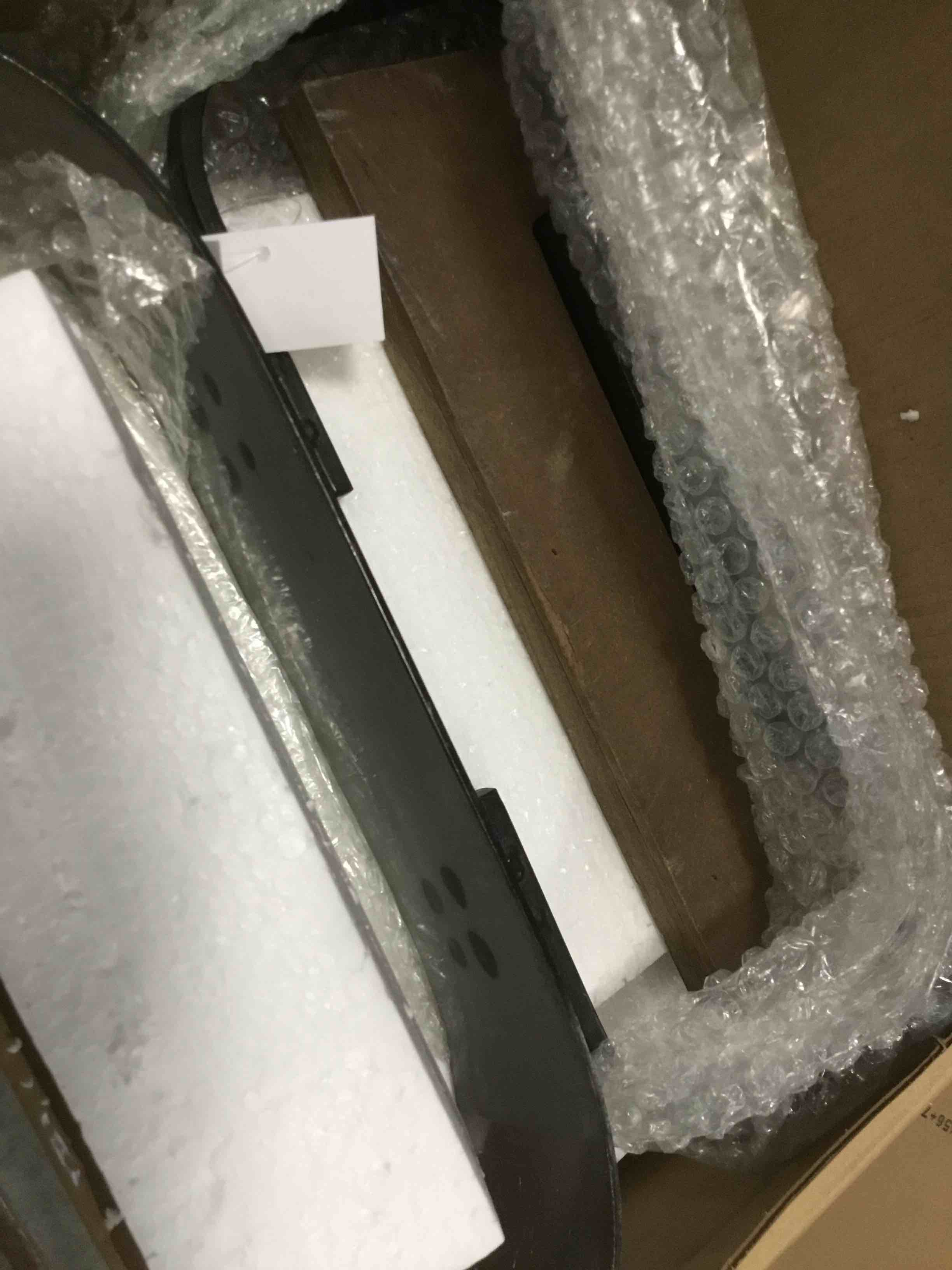 https://s3.amazonaws.com/lotting-images-prod/bidfta/PNK0504462_1748351100114.jpeg