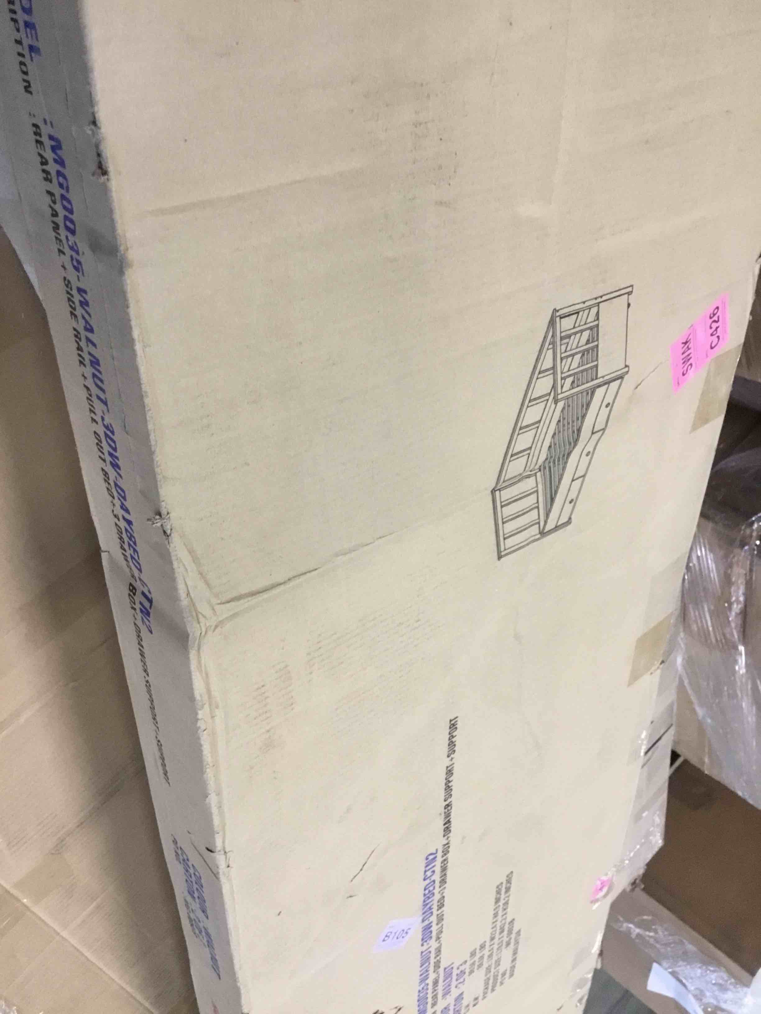 https://s3.amazonaws.com/lotting-images-prod/bidfta/PNK0504544_1748365846300.jpeg