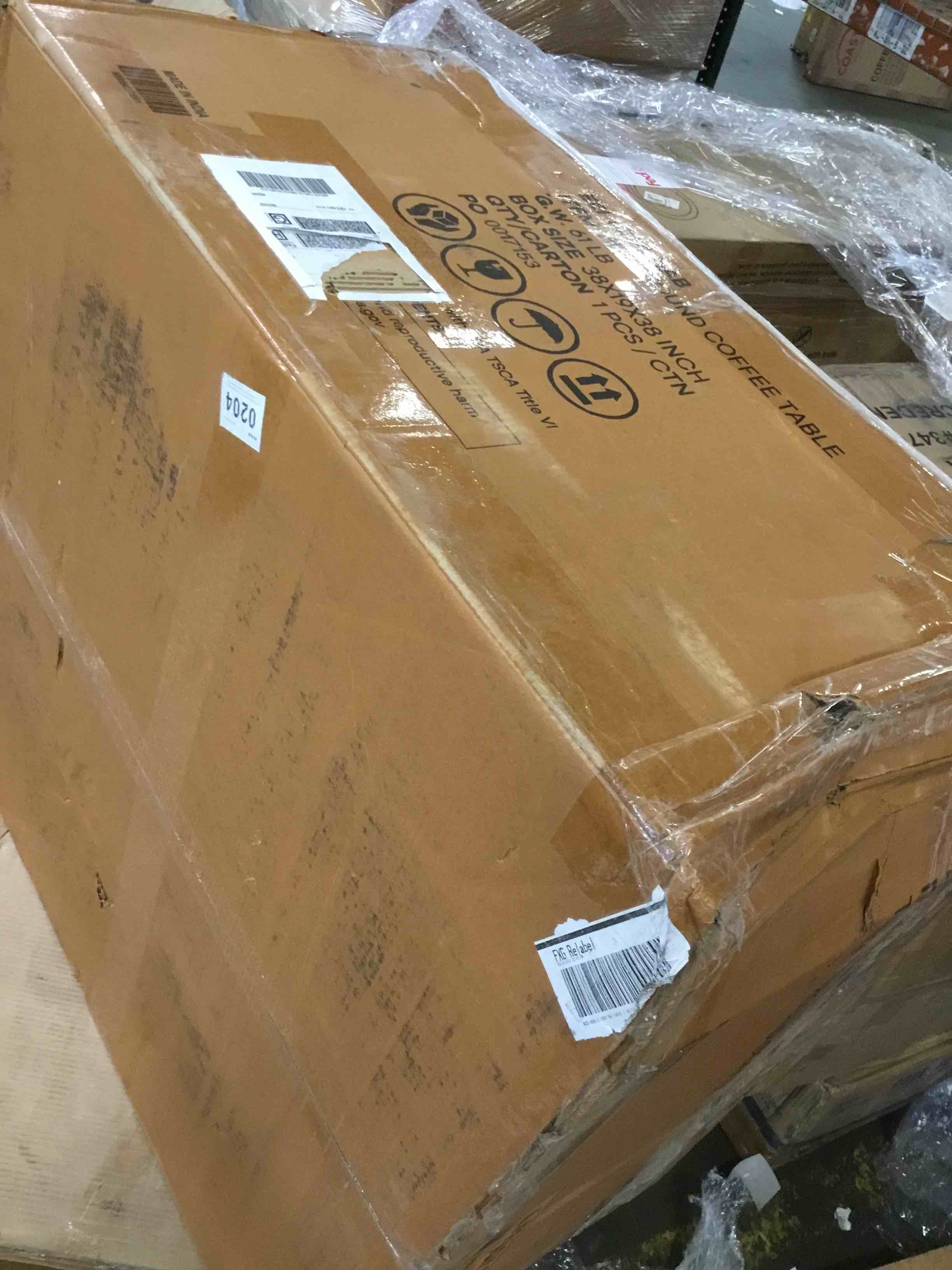 https://s3.amazonaws.com/lotting-images-prod/bidfta/PNK0504579_1748021952044.jpeg