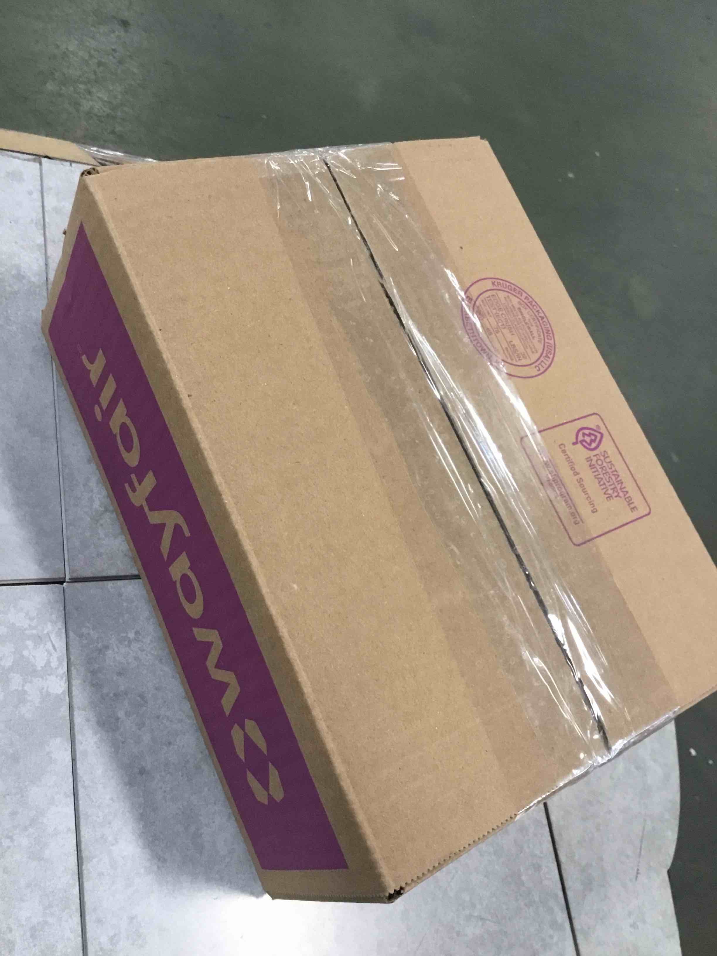 https://s3.amazonaws.com/lotting-images-prod/bidfta/PNK0504607_1748008518596.jpeg