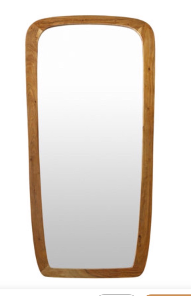 Last Chance Deals @ School Rd! 