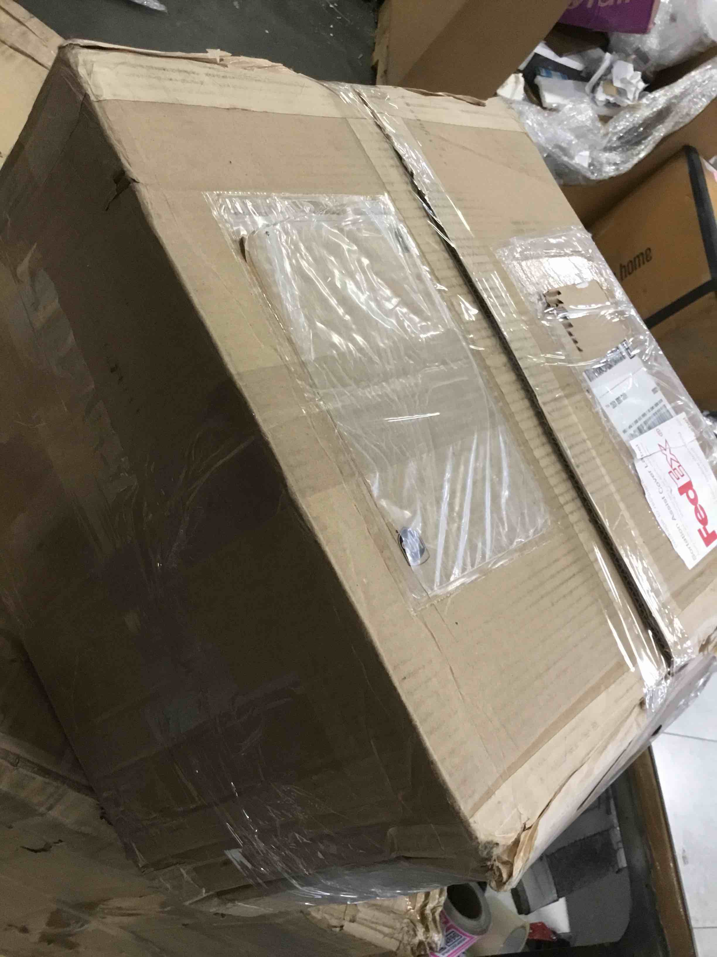 https://s3.amazonaws.com/lotting-images-prod/bidfta/PNK0504919_1747766866208.jpeg