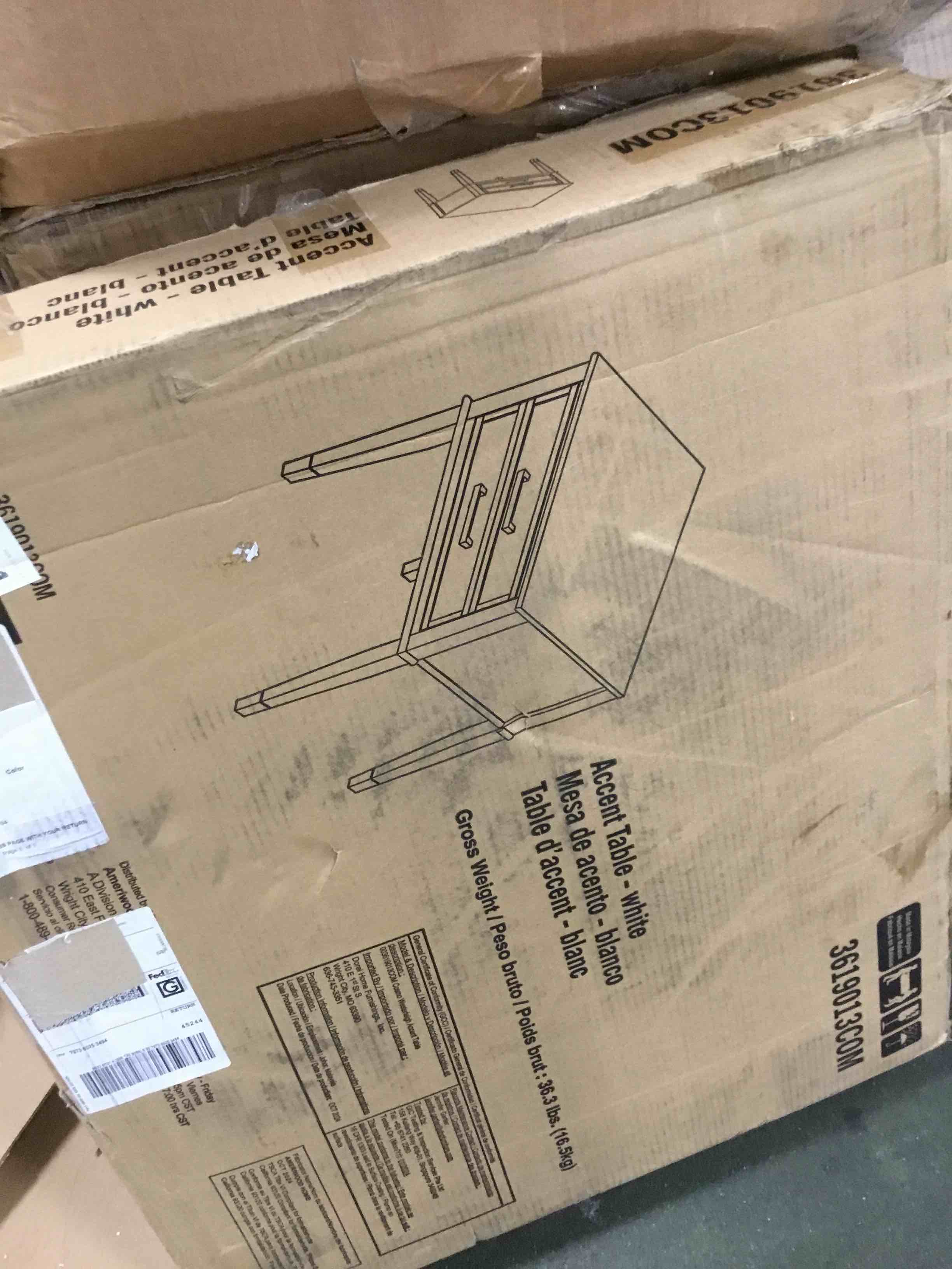 https://s3.amazonaws.com/lotting-images-prod/bidfta/PNK0505061_1747410048916.jpeg