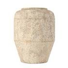 Annily Metal Table Vase