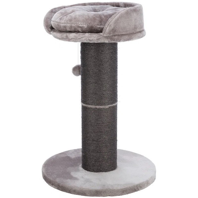 35" Lyla Cat Tree