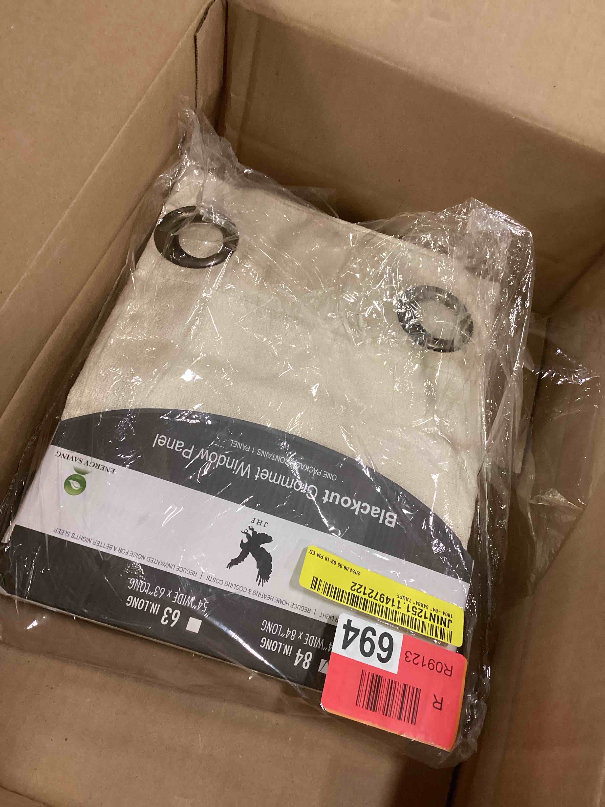 https://s3.amazonaws.com/lotting-images-prod/bidfta/PNK0505782_1730752613601.jpeg