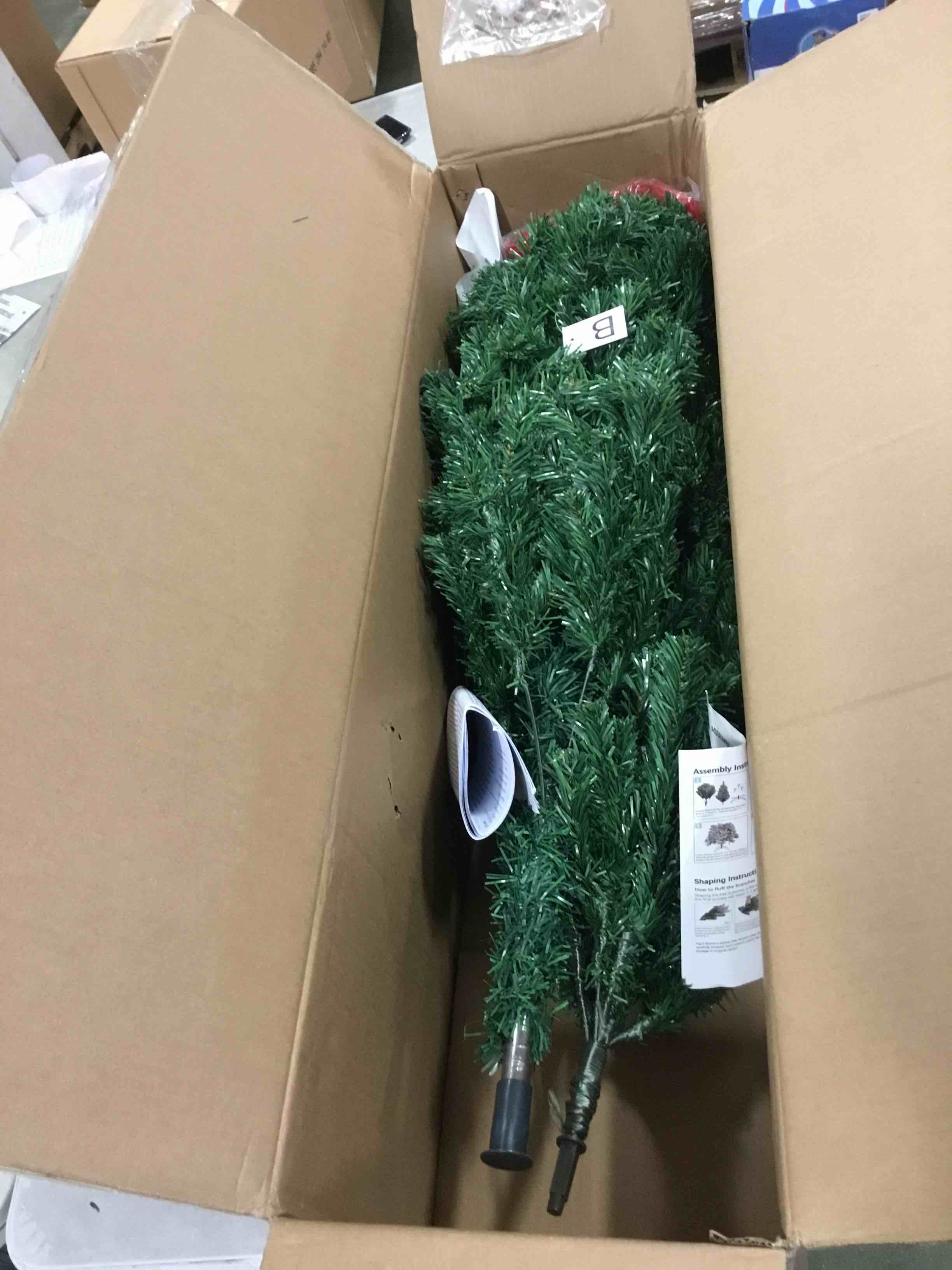https://s3.amazonaws.com/lotting-images-prod/bidfta/PNK0506017_1732653919410.jpeg
