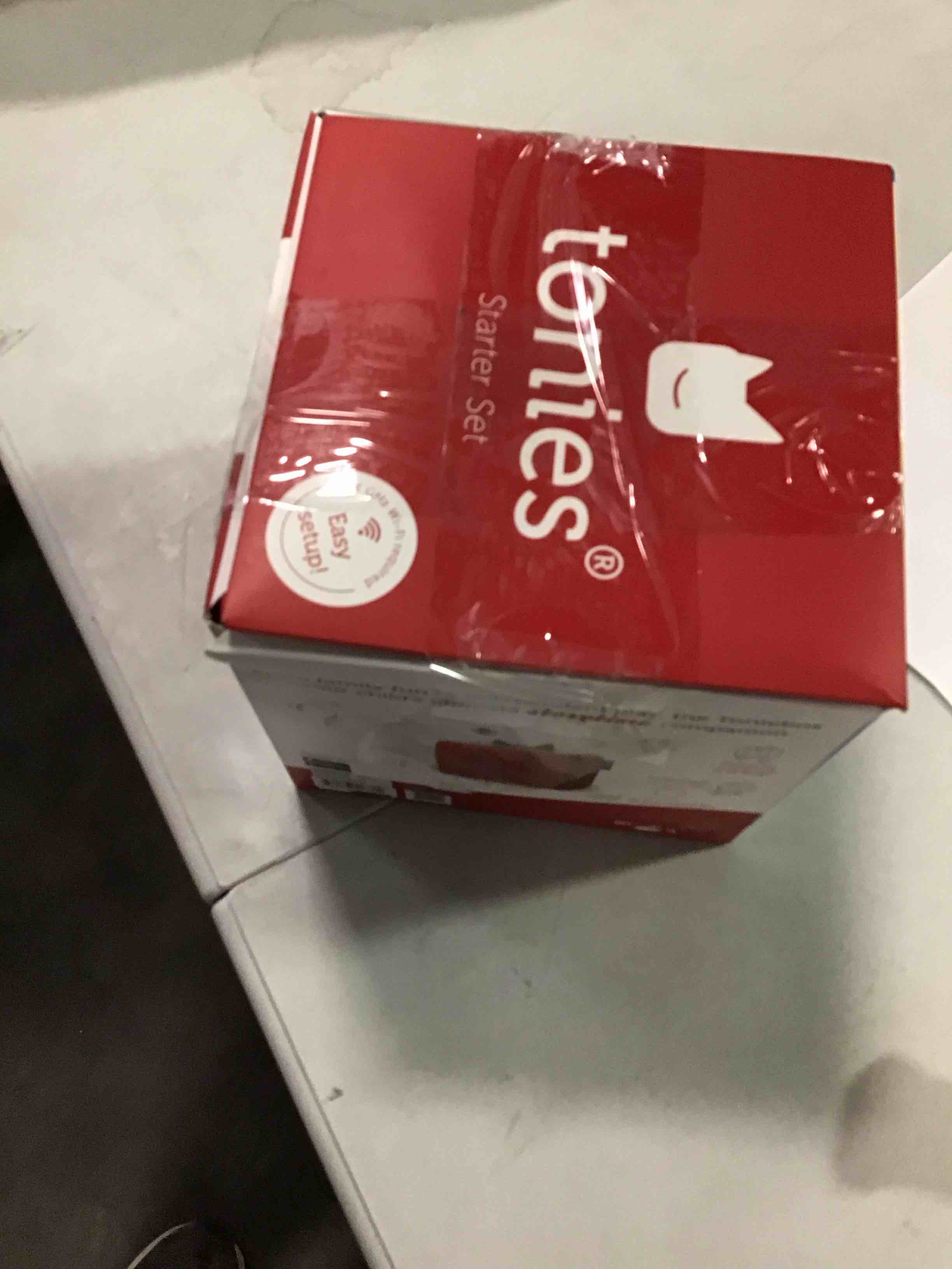 https://s3.amazonaws.com/lotting-images-prod/bidfta/PNK0506306_1731943908110.jpeg