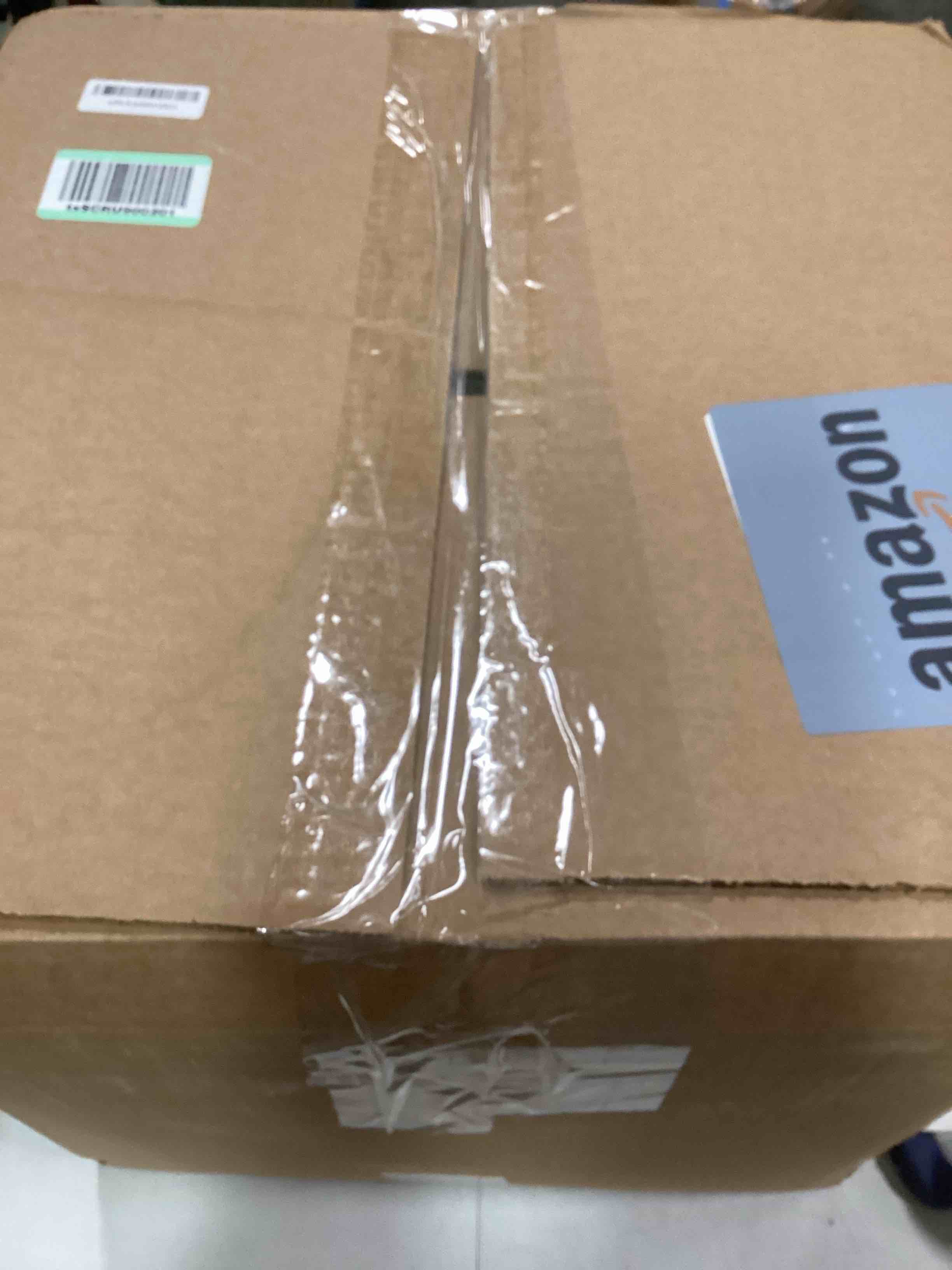https://s3.amazonaws.com/lotting-images-prod/bidfta/PNK0506353_1731694264585.jpeg
