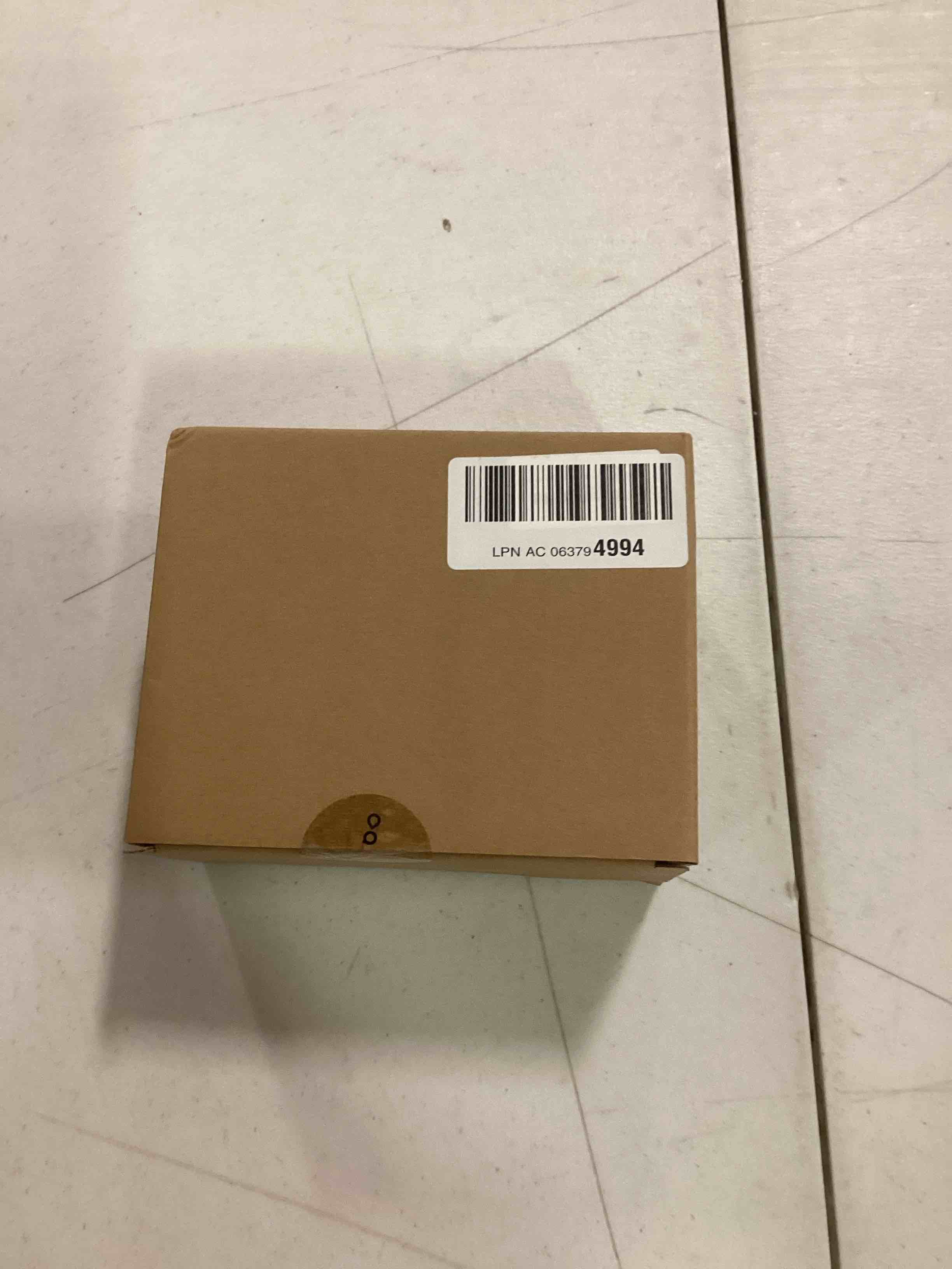 https://s3.amazonaws.com/lotting-images-prod/bidfta/PNK0506364_1731692912934.jpeg