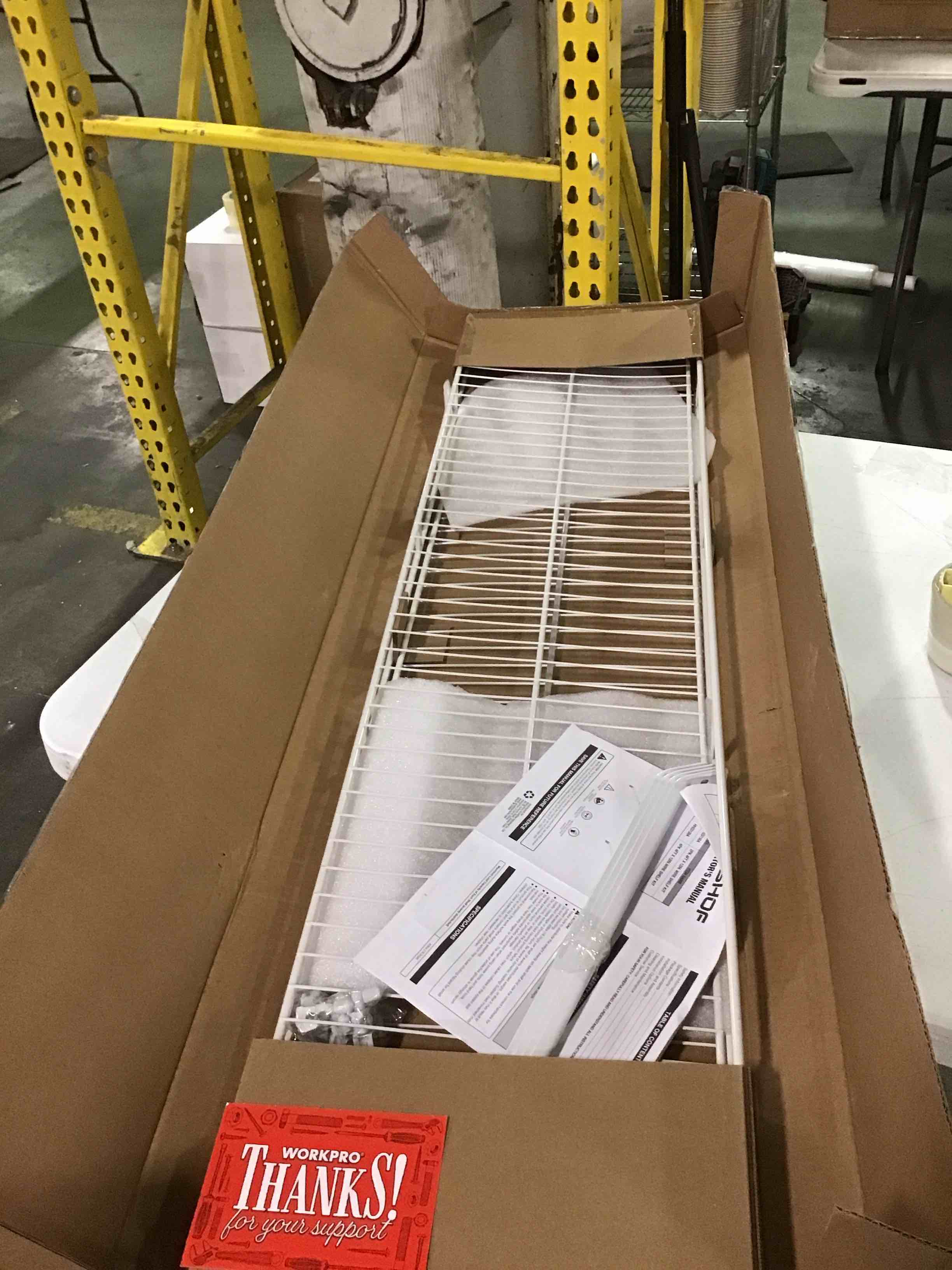 https://s3.amazonaws.com/lotting-images-prod/bidfta/PNK0506490_1731587323244.jpeg