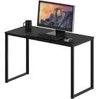 shw mission 32 inches office desk