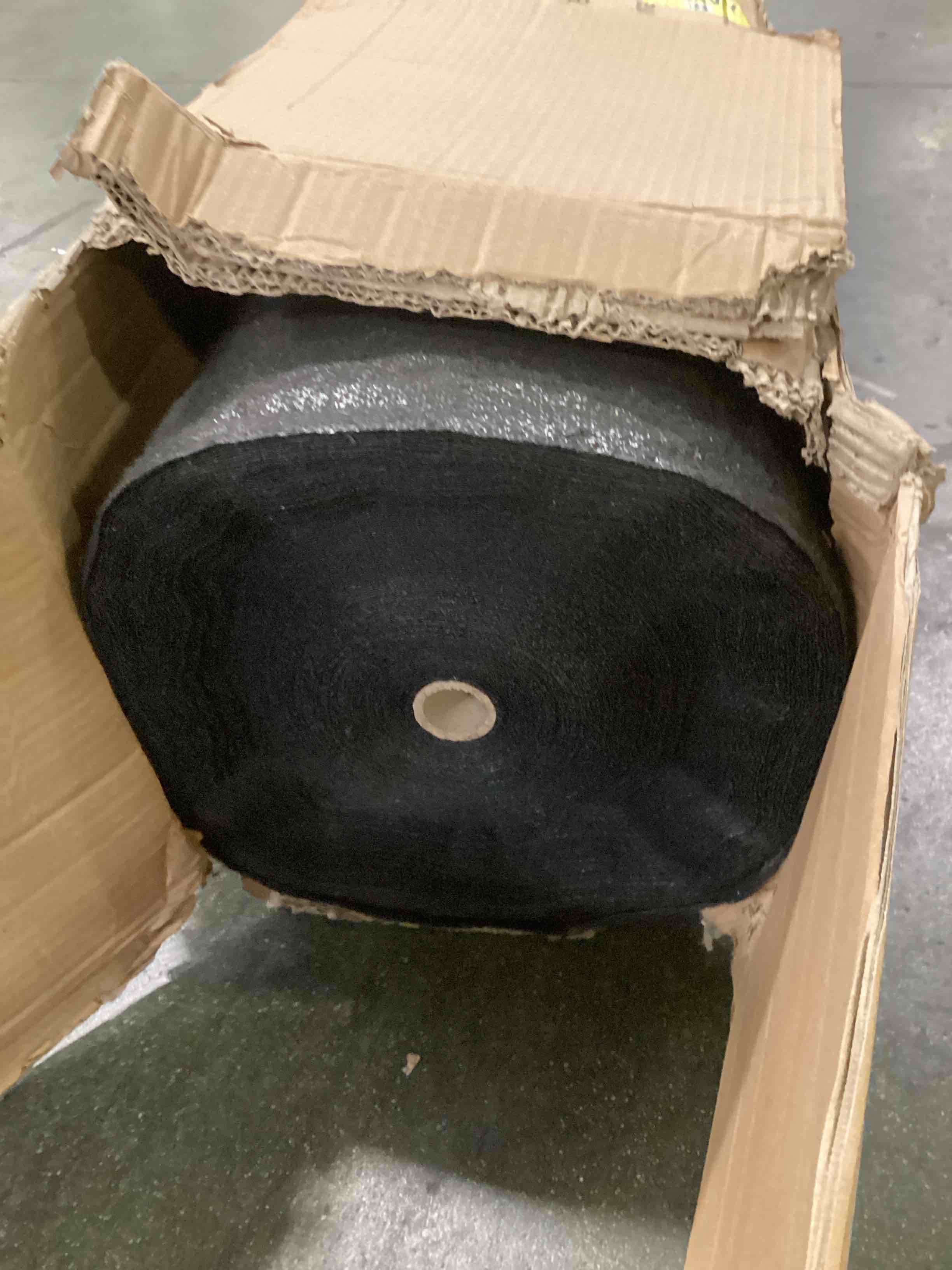 https://s3.amazonaws.com/lotting-images-prod/bidfta/PNK0506587_1731522718640.jpeg