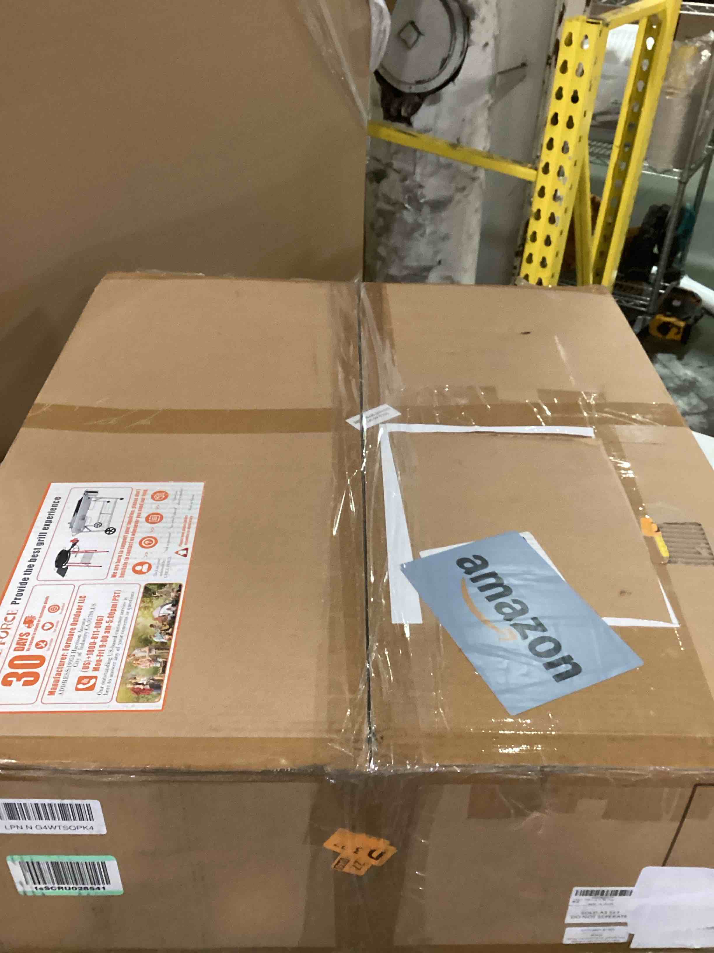 https://s3.amazonaws.com/lotting-images-prod/bidfta/PNK0506590_1731523741749.jpeg