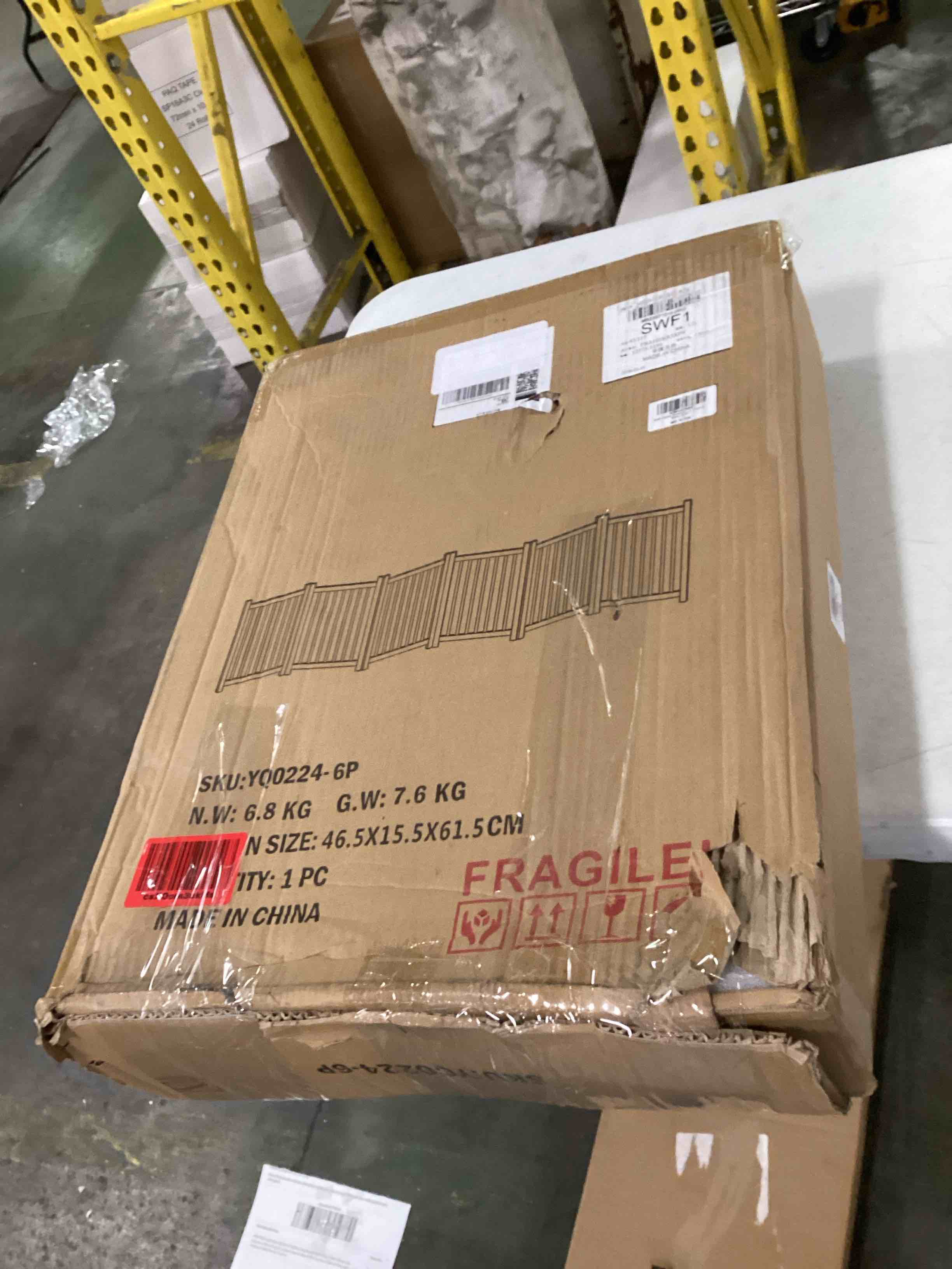 https://s3.amazonaws.com/lotting-images-prod/bidfta/PNK0506607_1731523016740.jpeg