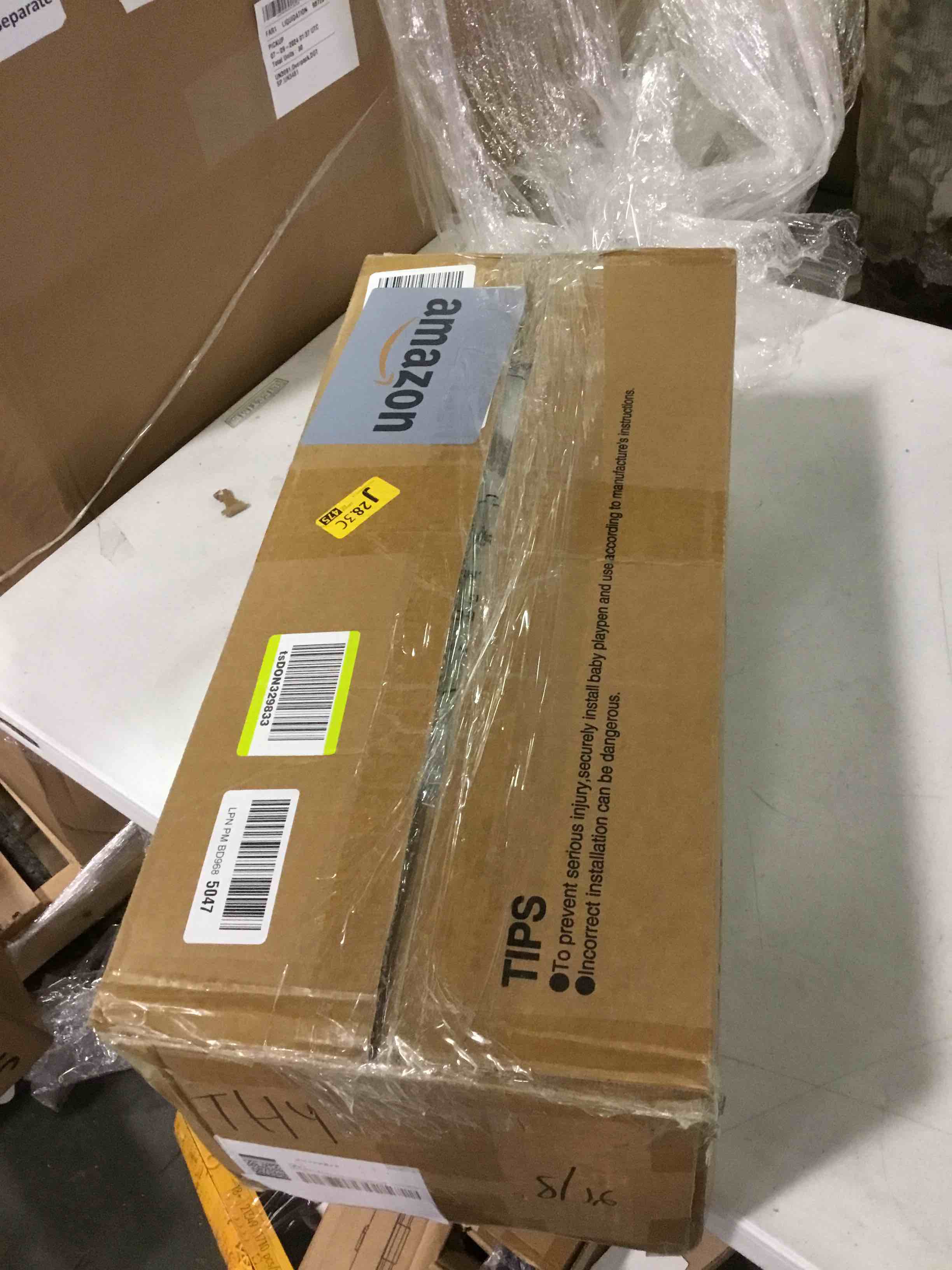 https://s3.amazonaws.com/lotting-images-prod/bidfta/PNK0506703_1731428580606.jpeg
