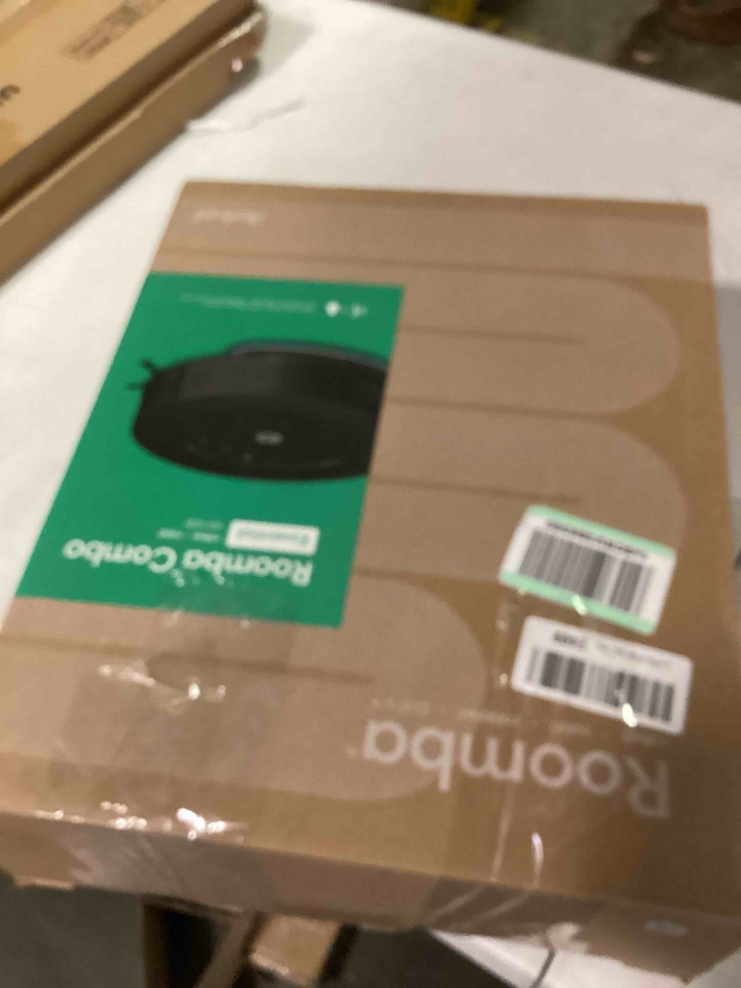 https://s3.amazonaws.com/lotting-images-prod/bidfta/PNK0506830_1731355707260.jpeg
