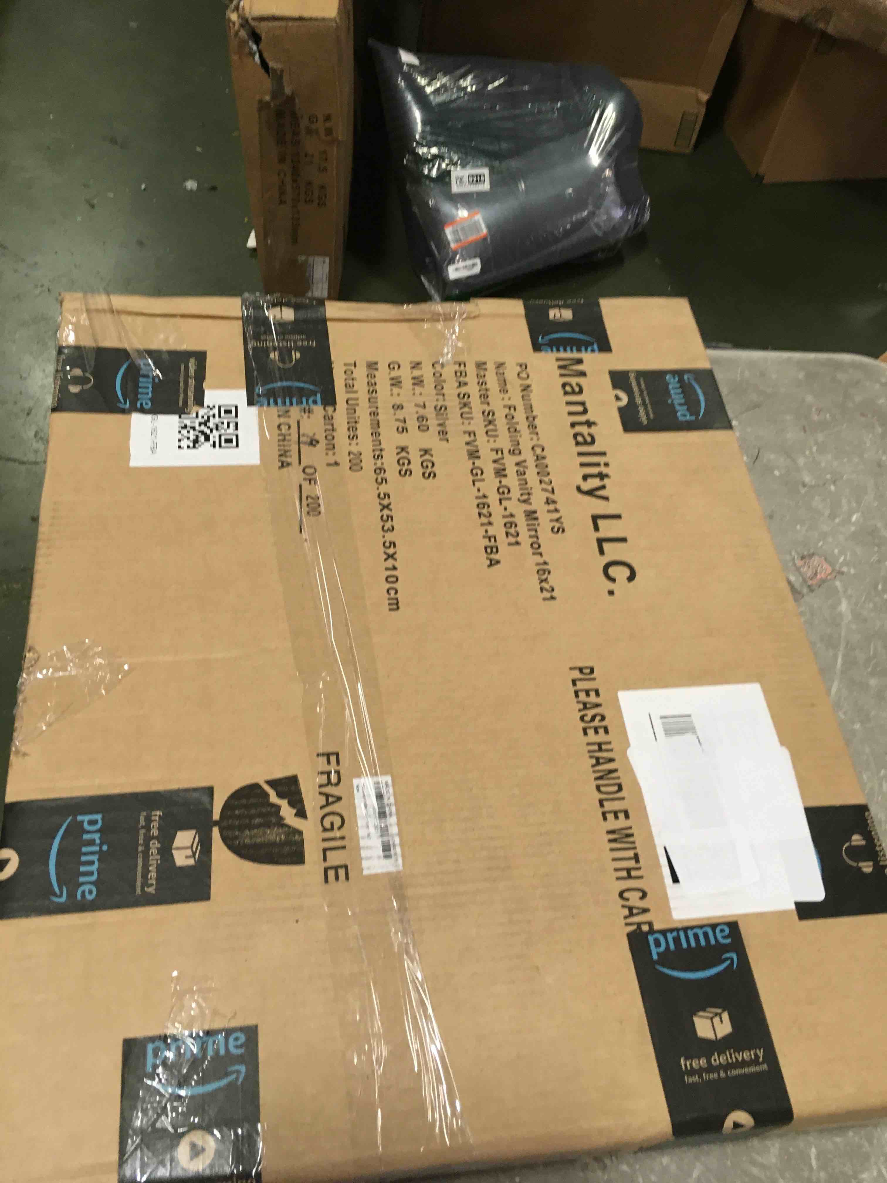 https://s3.amazonaws.com/lotting-images-prod/bidfta/PNK0507210_1731005131520.jpeg