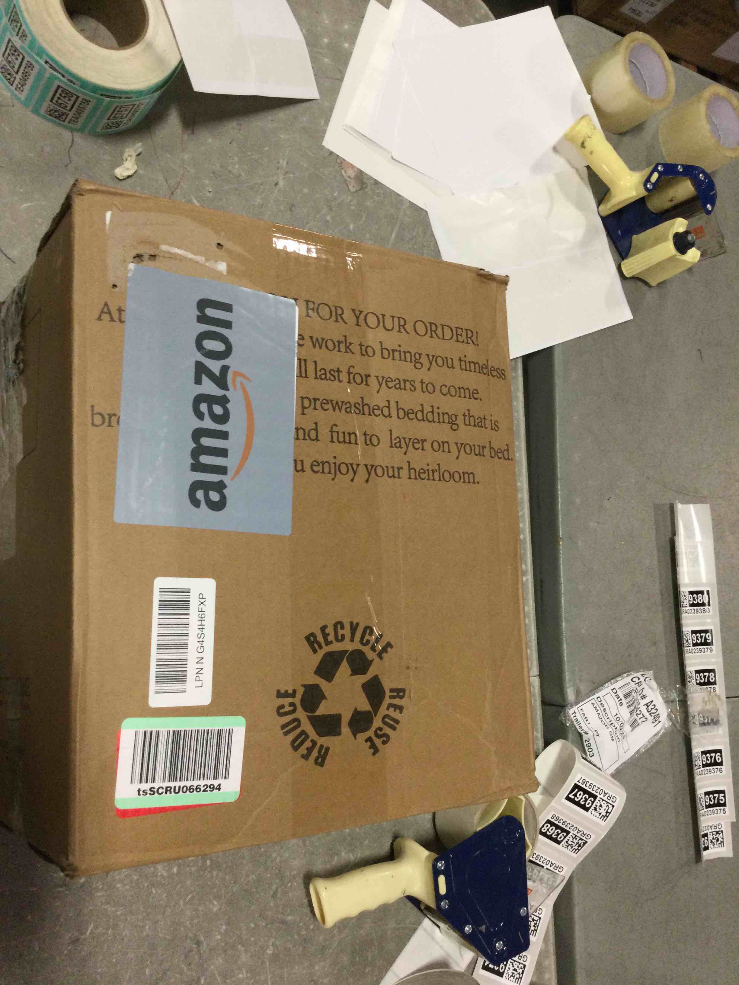 https://s3.amazonaws.com/lotting-images-prod/bidfta/PNK0507382_1730896149059.jpeg