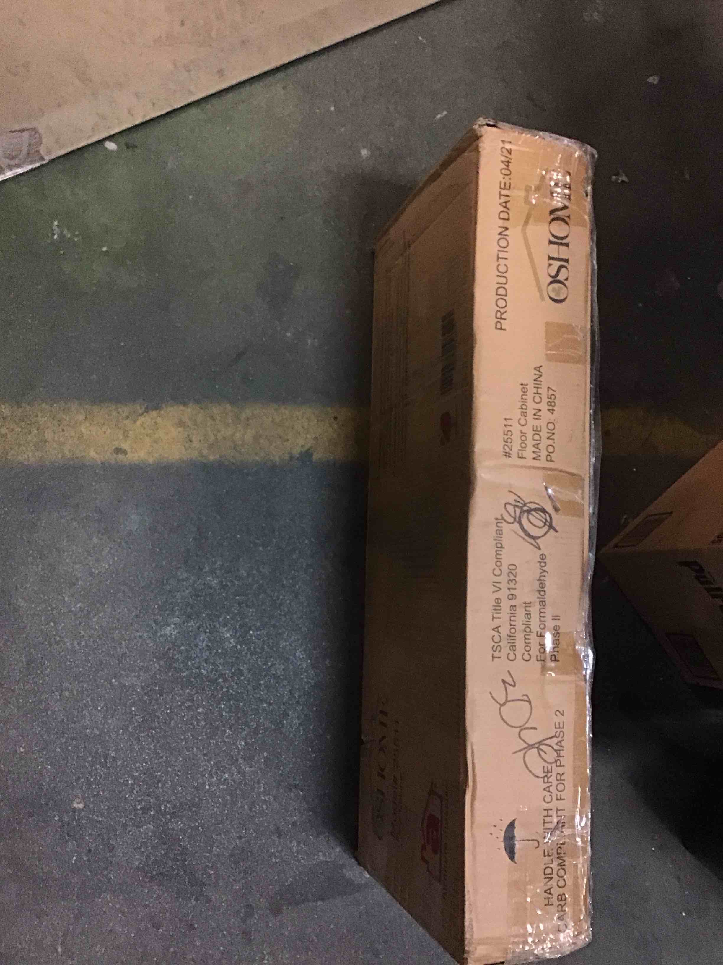 https://s3.amazonaws.com/lotting-images-prod/bidfta/PNK0507504_1730750166981.jpeg