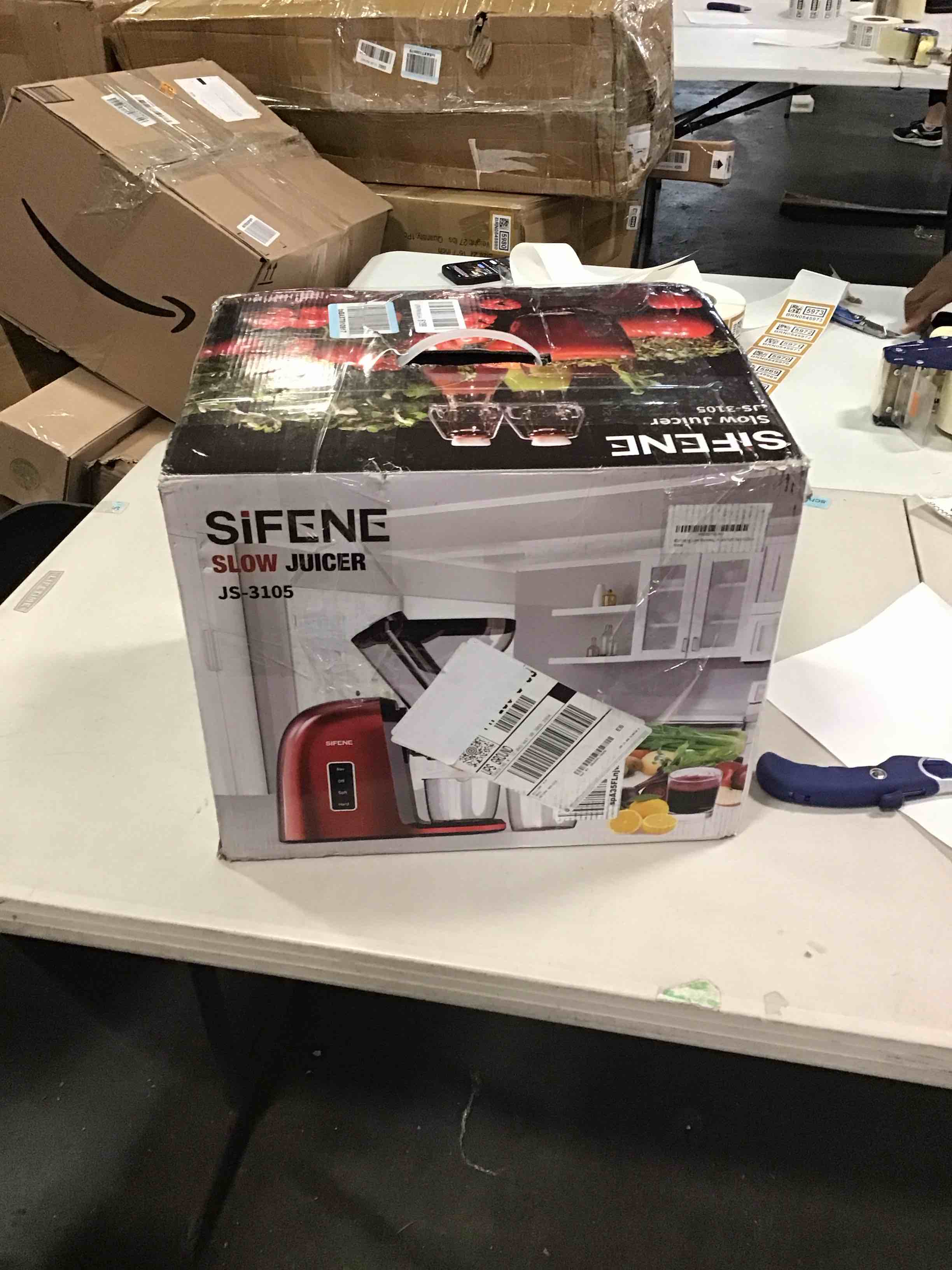 https://s3.amazonaws.com/lotting-images-prod/bidfta/PNK0507598_1730730839572.jpeg
