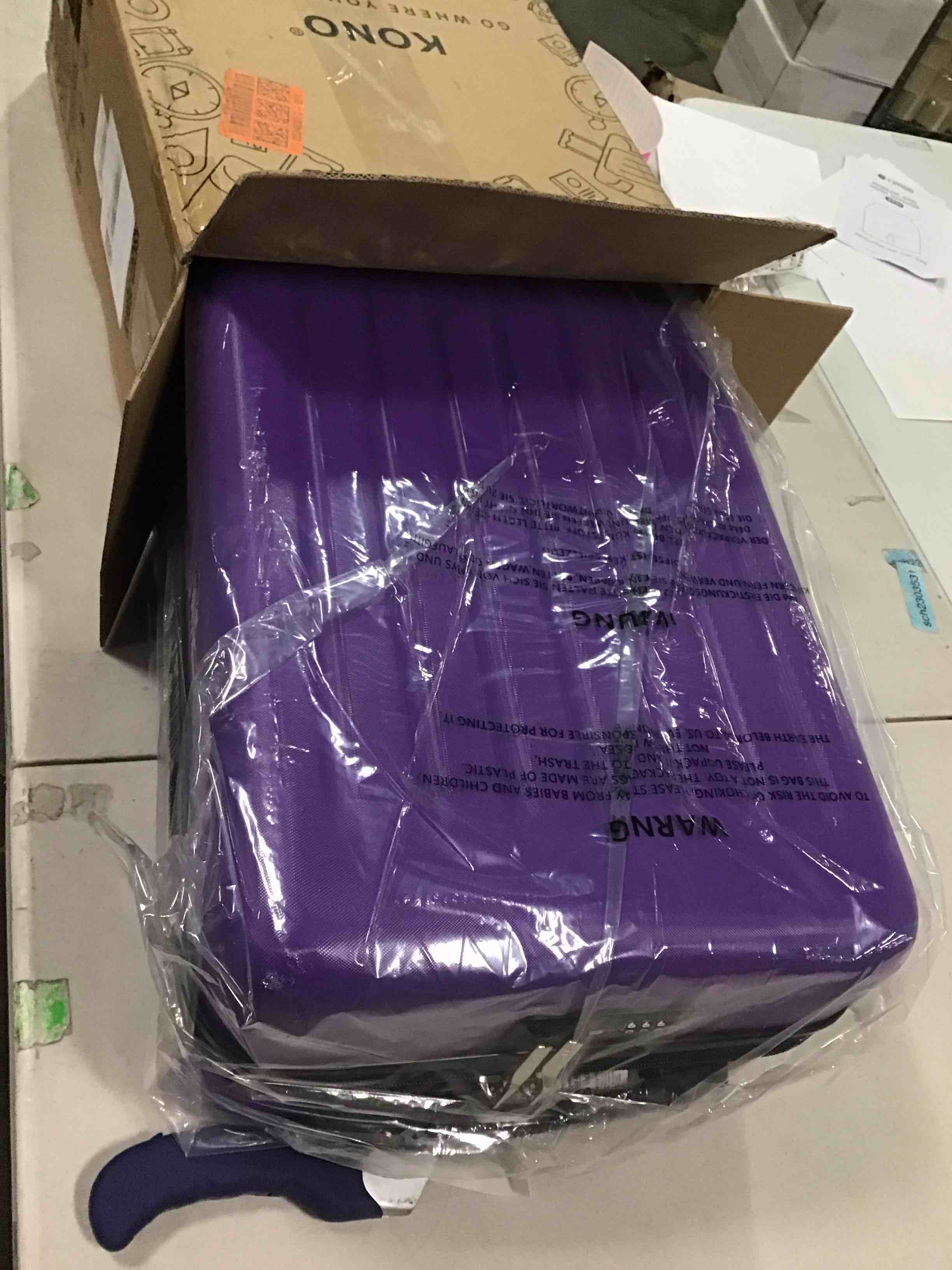 https://s3.amazonaws.com/lotting-images-prod/bidfta/PNK0507613_1730727004699.jpeg