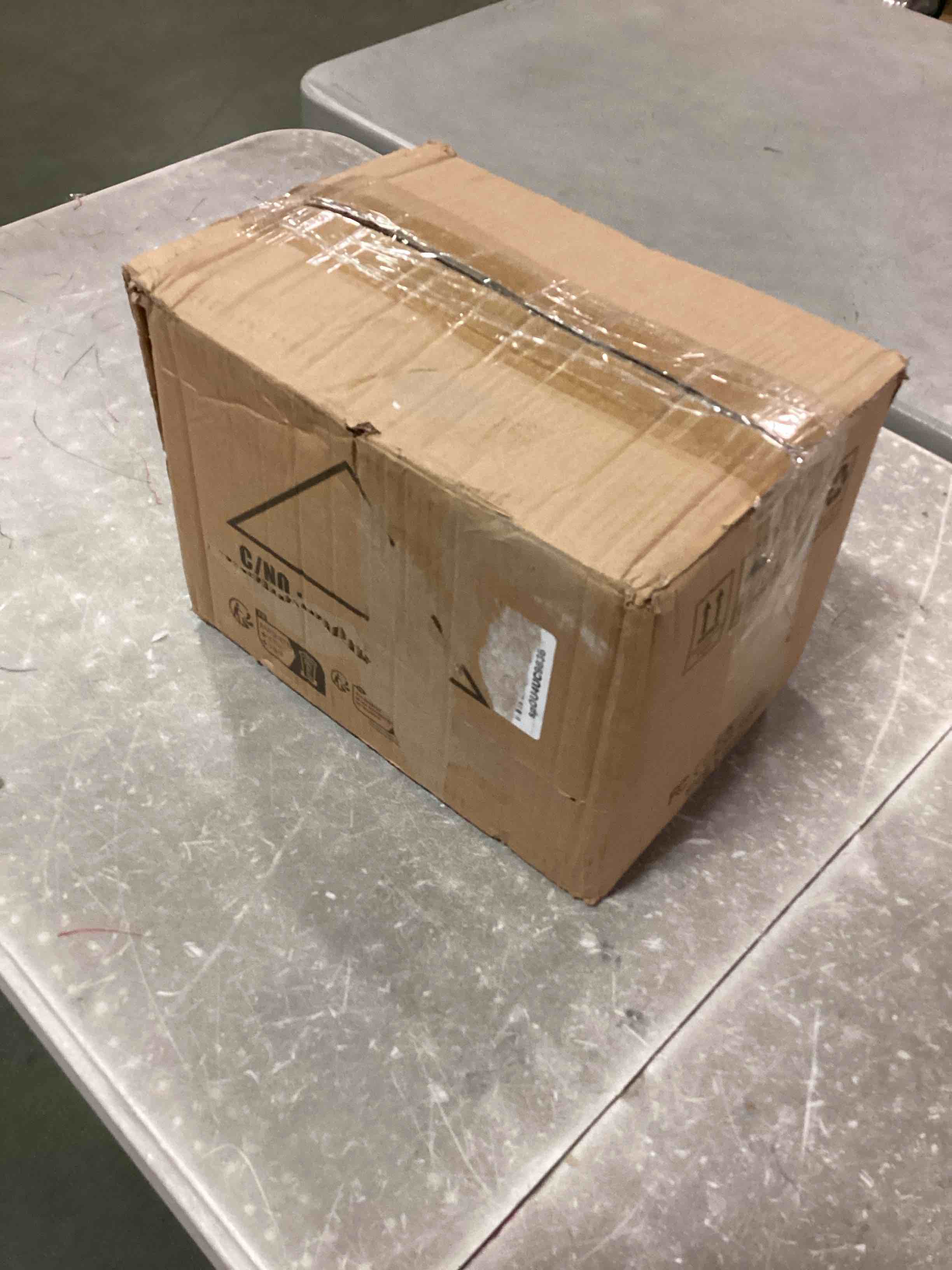 https://s3.amazonaws.com/lotting-images-prod/bidfta/PNK0507635_1729687093908.jpeg