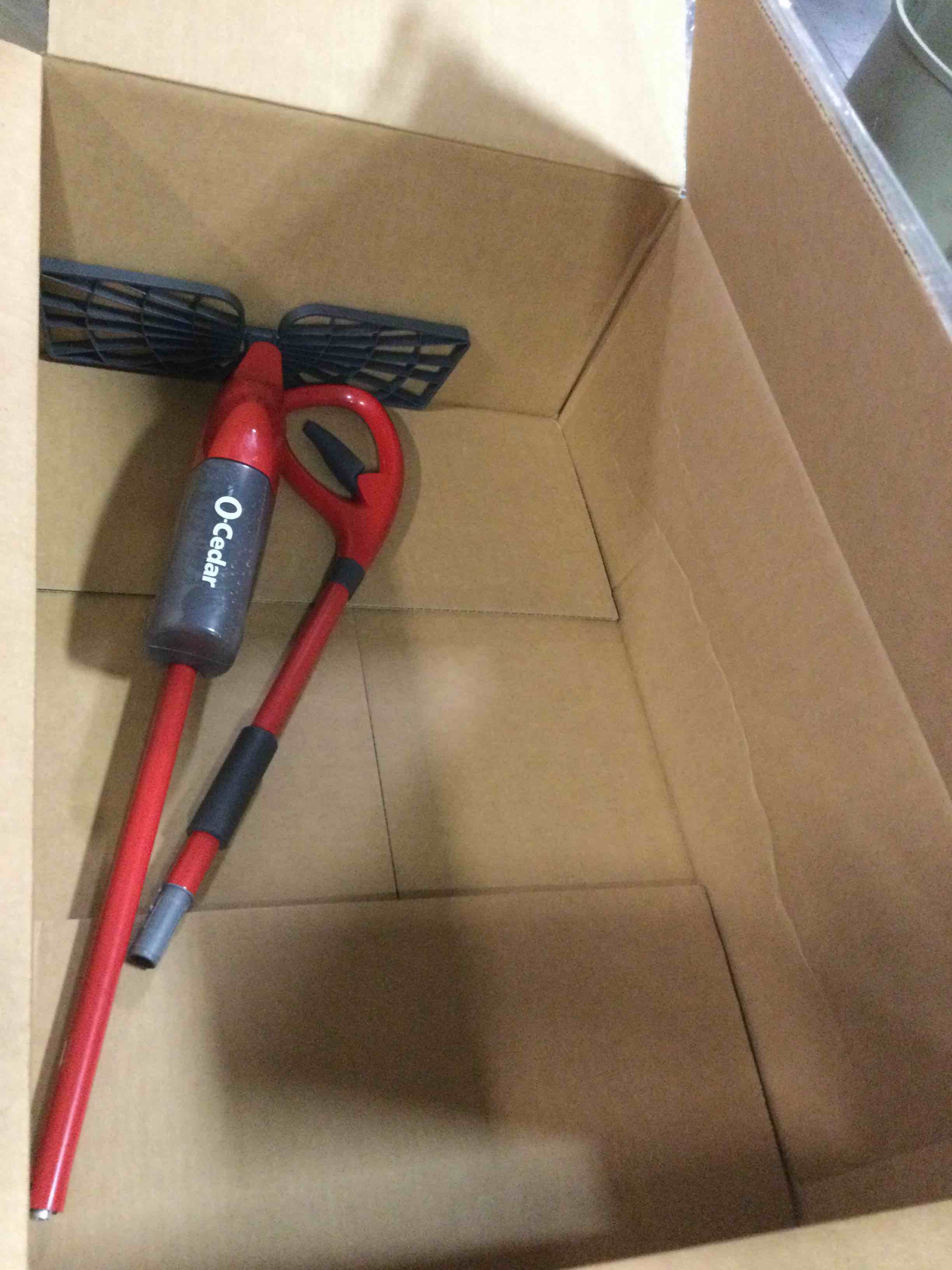 https://s3.amazonaws.com/lotting-images-prod/bidfta/PNK0507825_1729600283818.jpeg