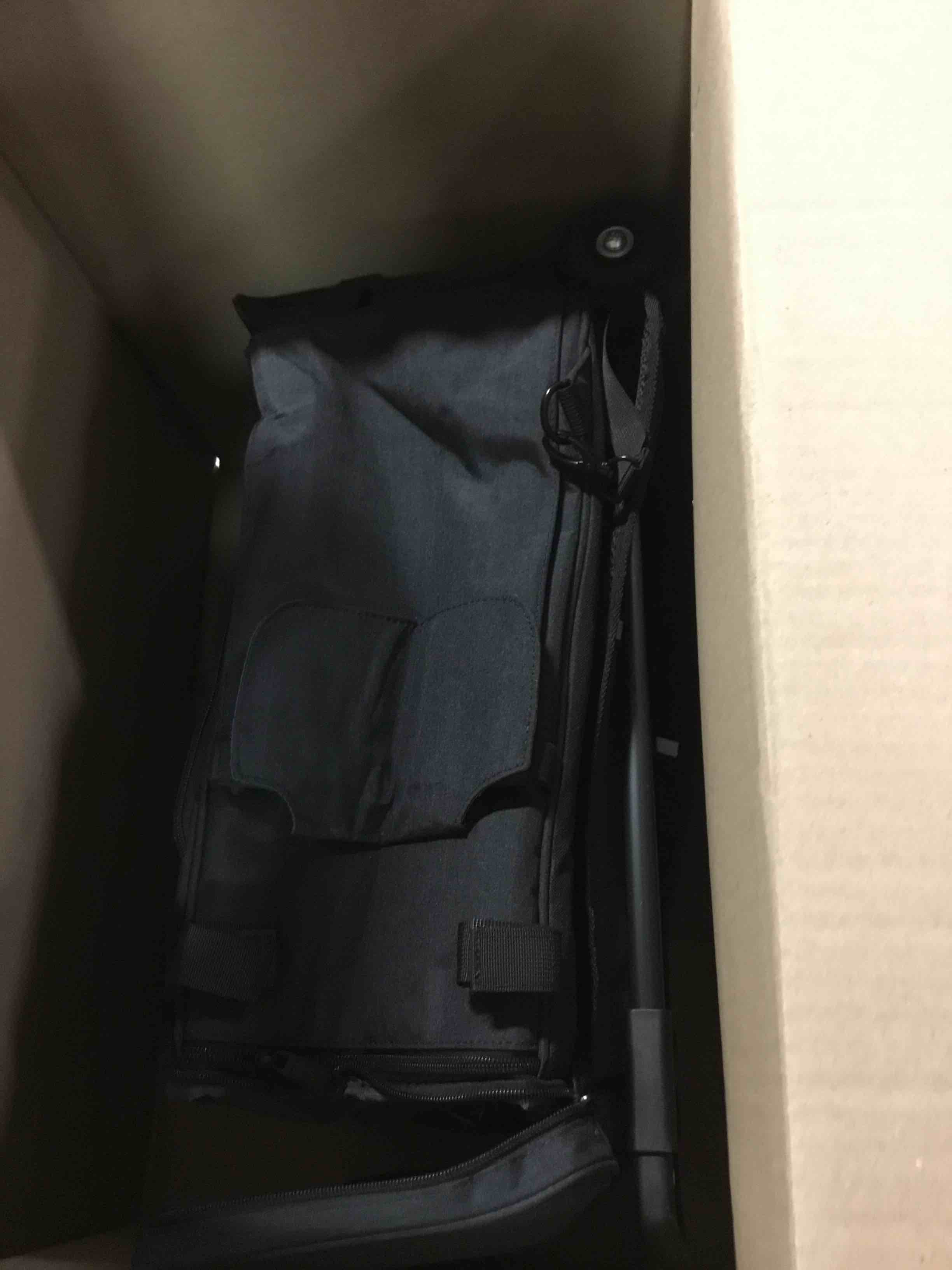 https://s3.amazonaws.com/lotting-images-prod/bidfta/PNK0507951_1729517625687.jpeg