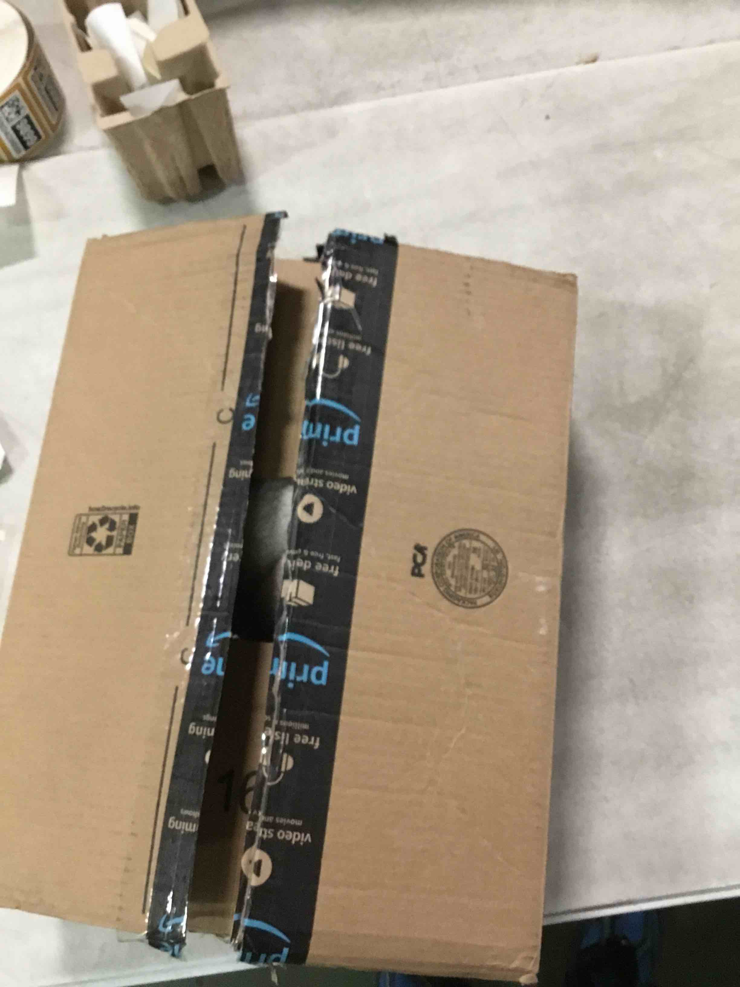 https://s3.amazonaws.com/lotting-images-prod/bidfta/PNK0507962_1729518705370.jpeg