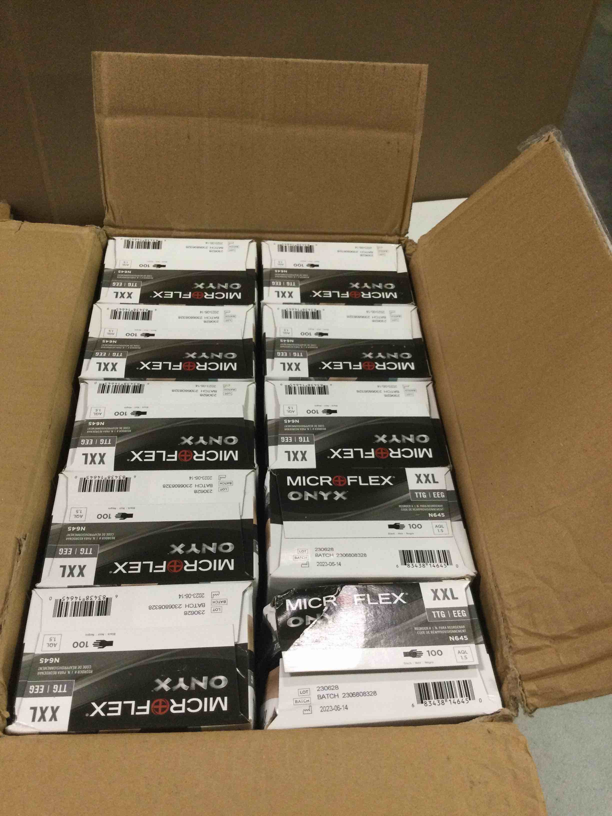 https://s3.amazonaws.com/lotting-images-prod/bidfta/PNK0508042_1732117090647.jpeg