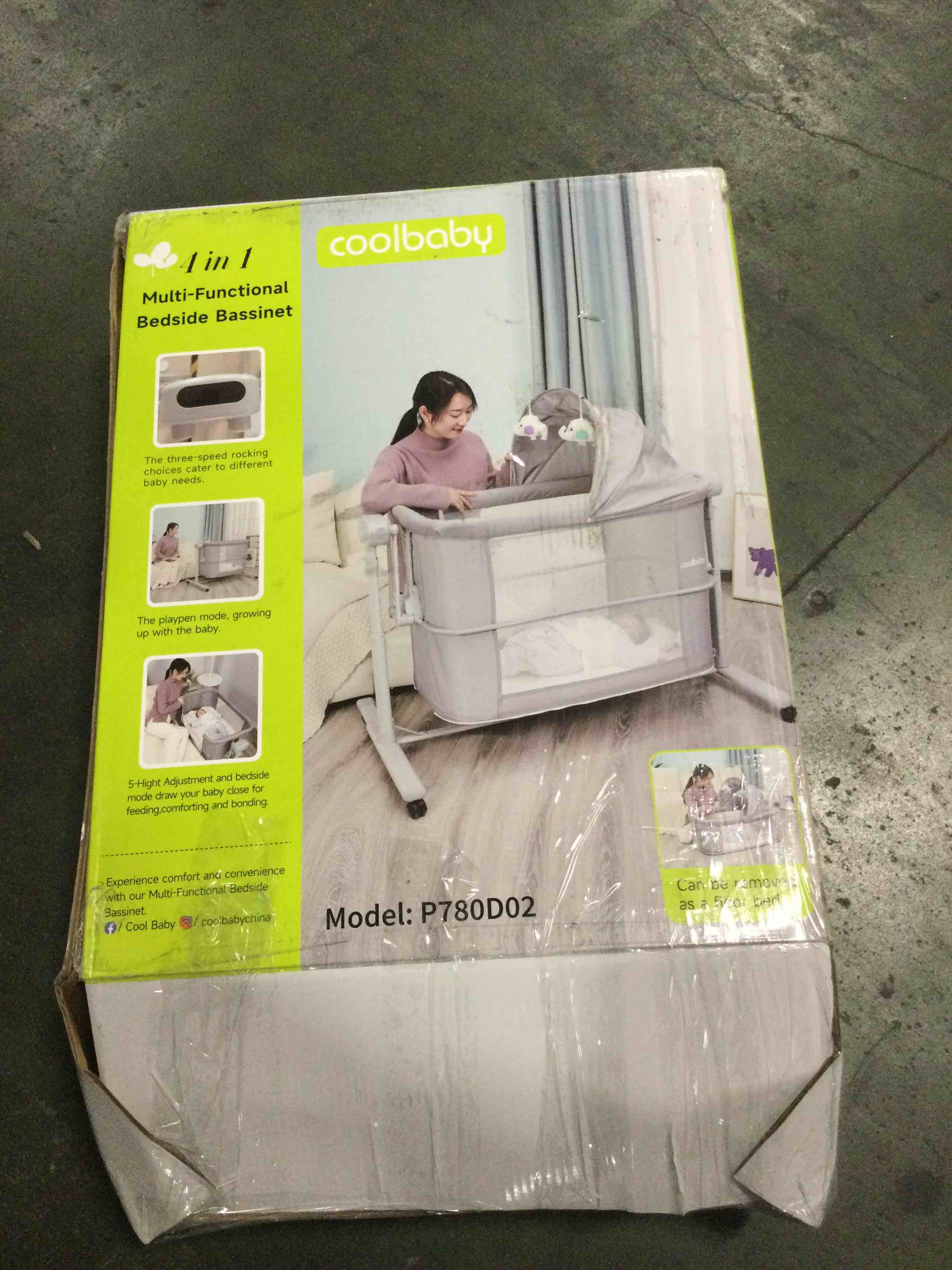 https://s3.amazonaws.com/lotting-images-prod/bidfta/PNK0508059_1732109042833.jpeg