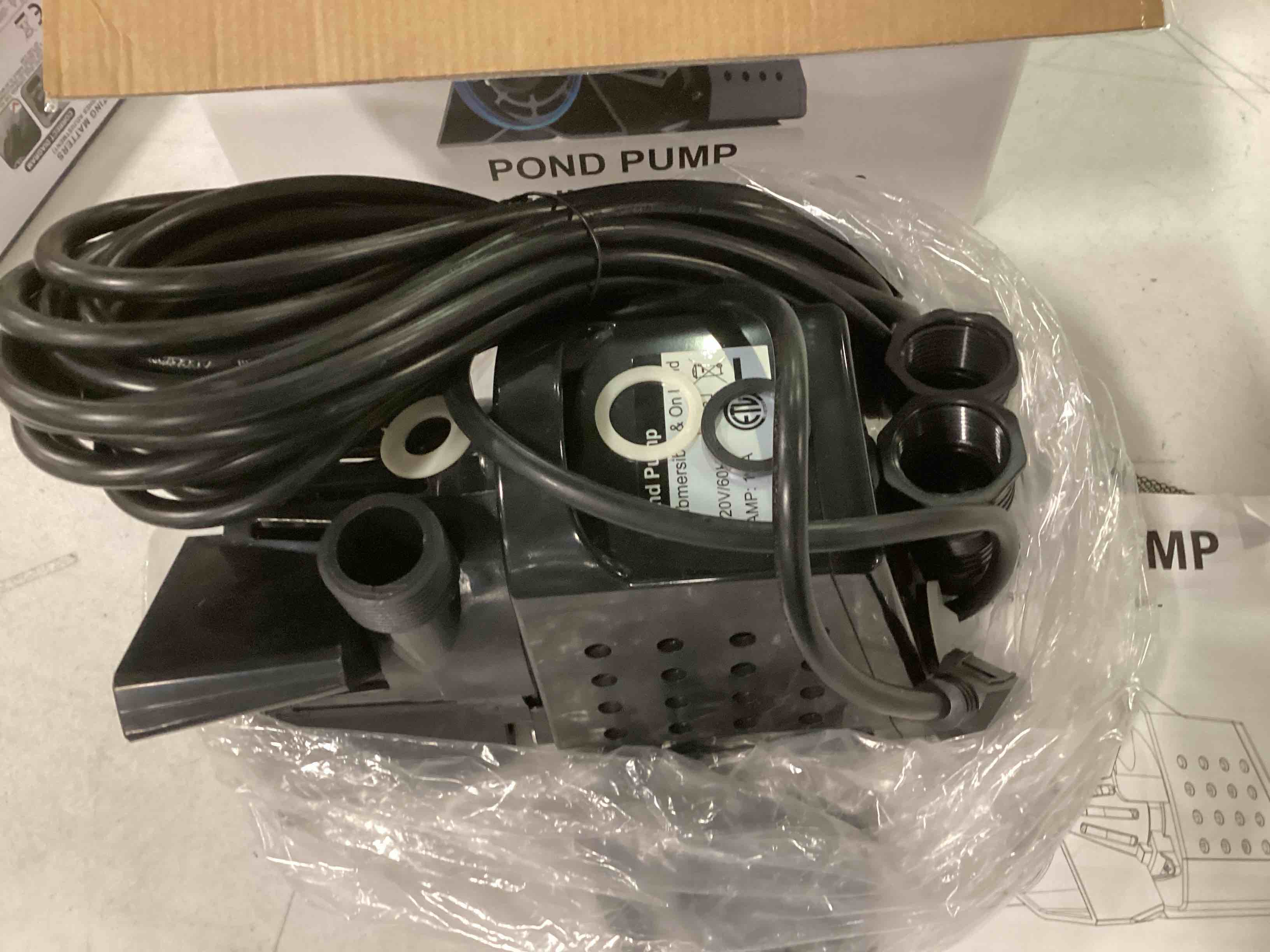 https://s3.amazonaws.com/lotting-images-prod/bidfta/PNK0508105_1732026412185.jpeg