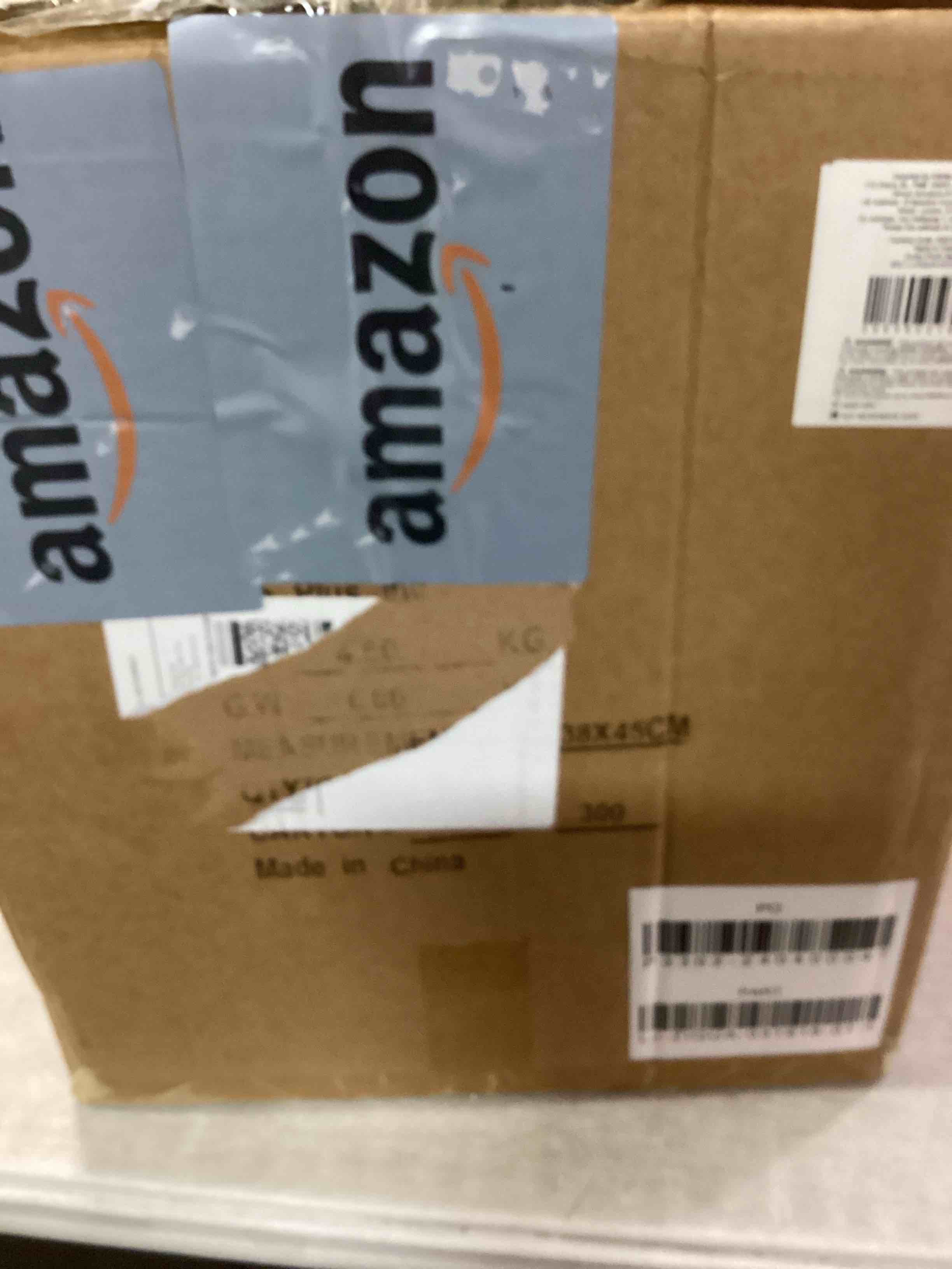 https://s3.amazonaws.com/lotting-images-prod/bidfta/PNK0508353_1730749062856.jpeg
